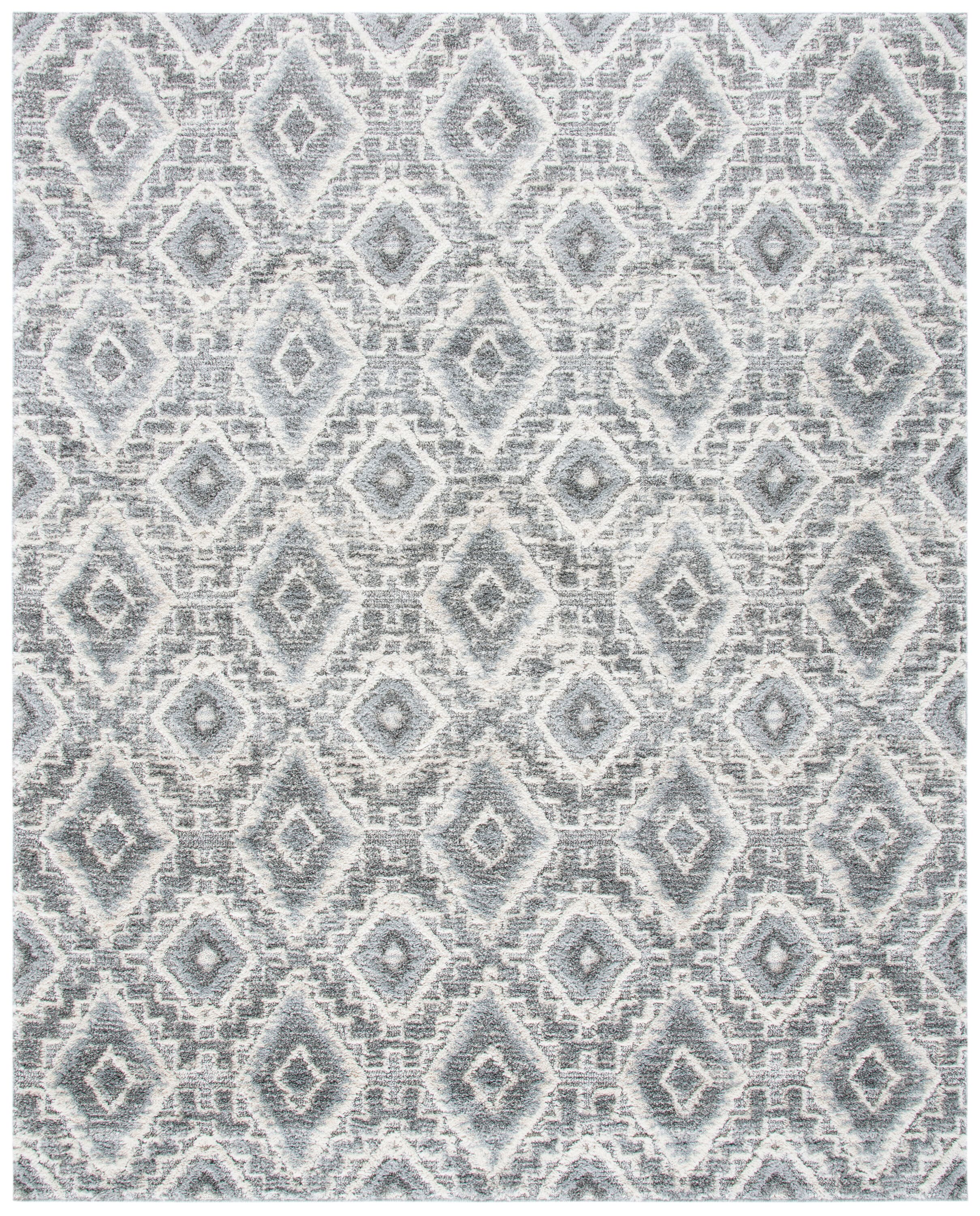 Safavieh MSR0781H-8 rugs - View #2
