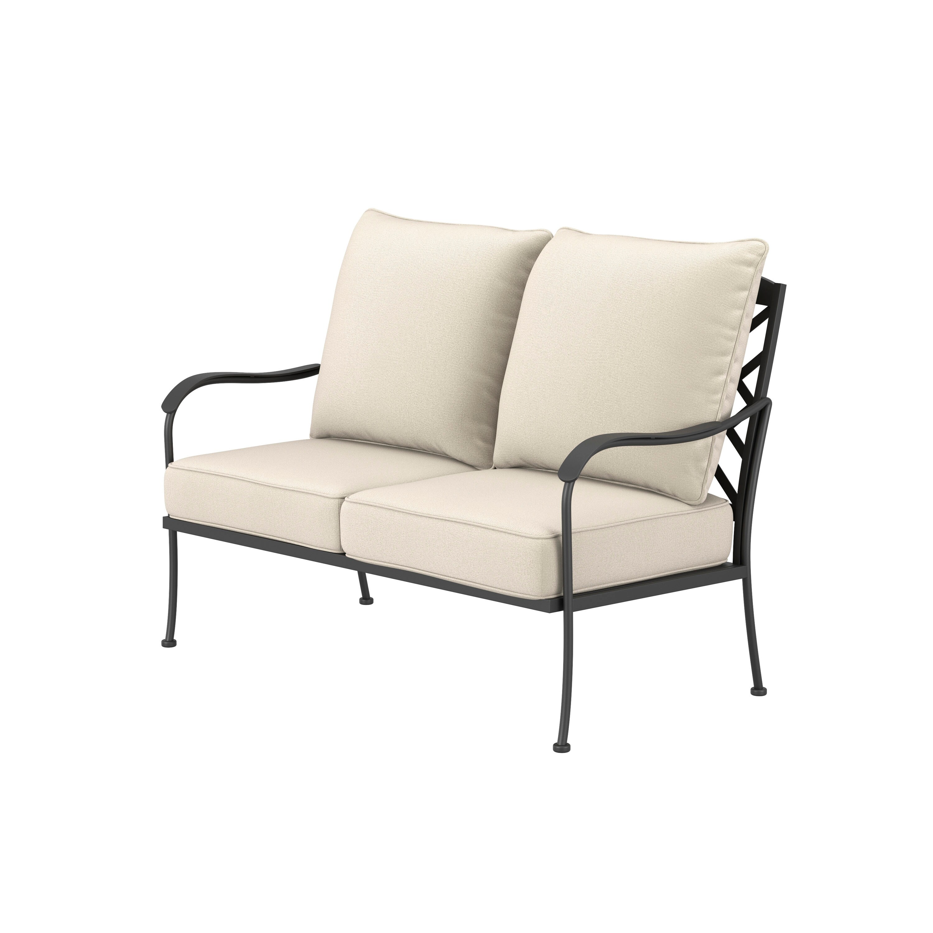 Style Selections LG-20276-LCBGE Patio-Conversation-Sets - View #13