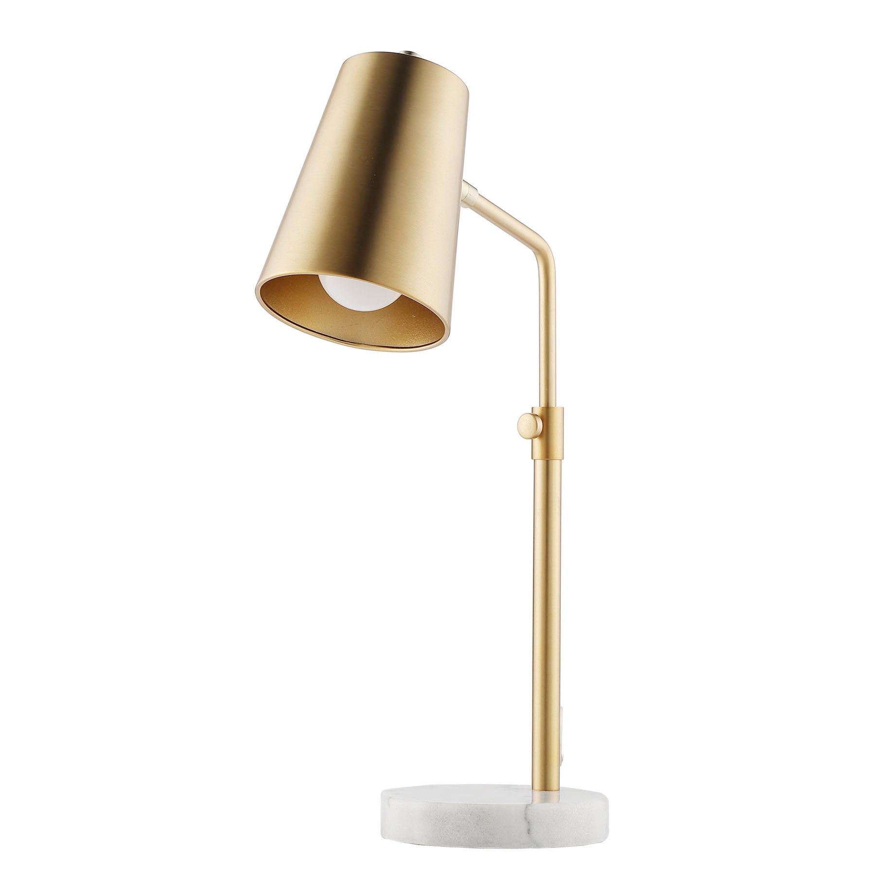 CO-Z PTL-1606-00 Table-Lamps - View #4