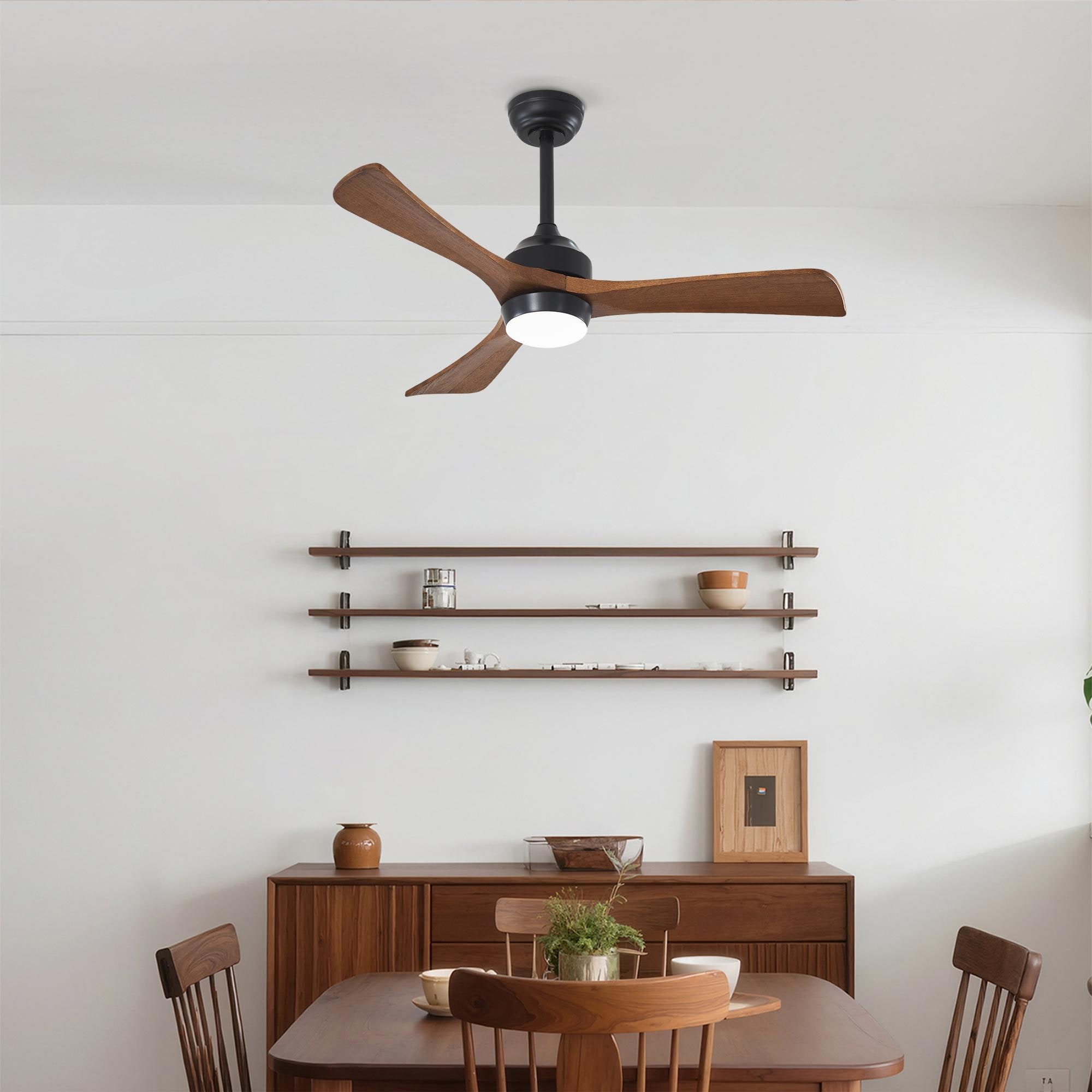 Bayfeve BF-460815-MP Ceiling-Fans - View #3