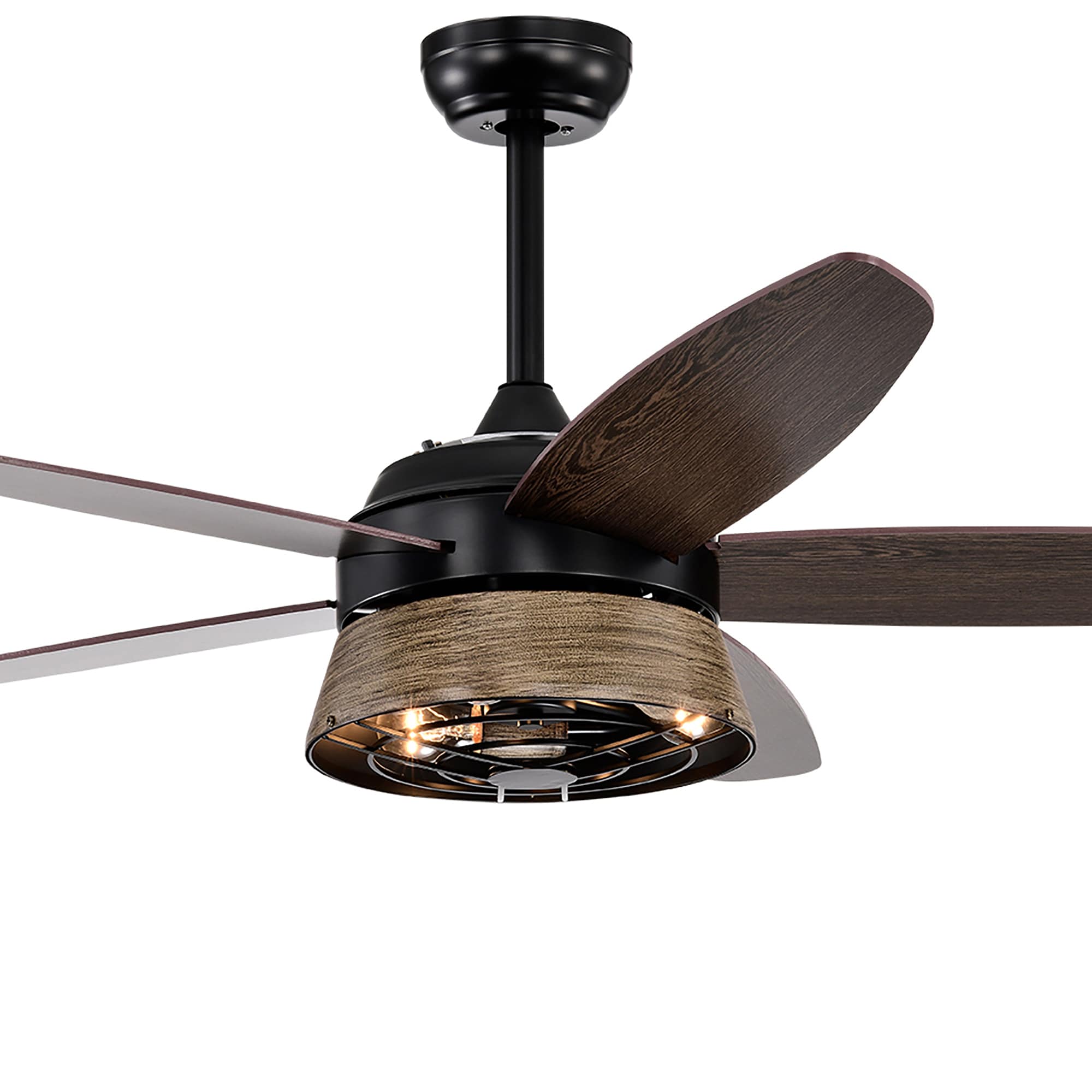 ExBrite DICF0088 Ceiling-Fans - View #11