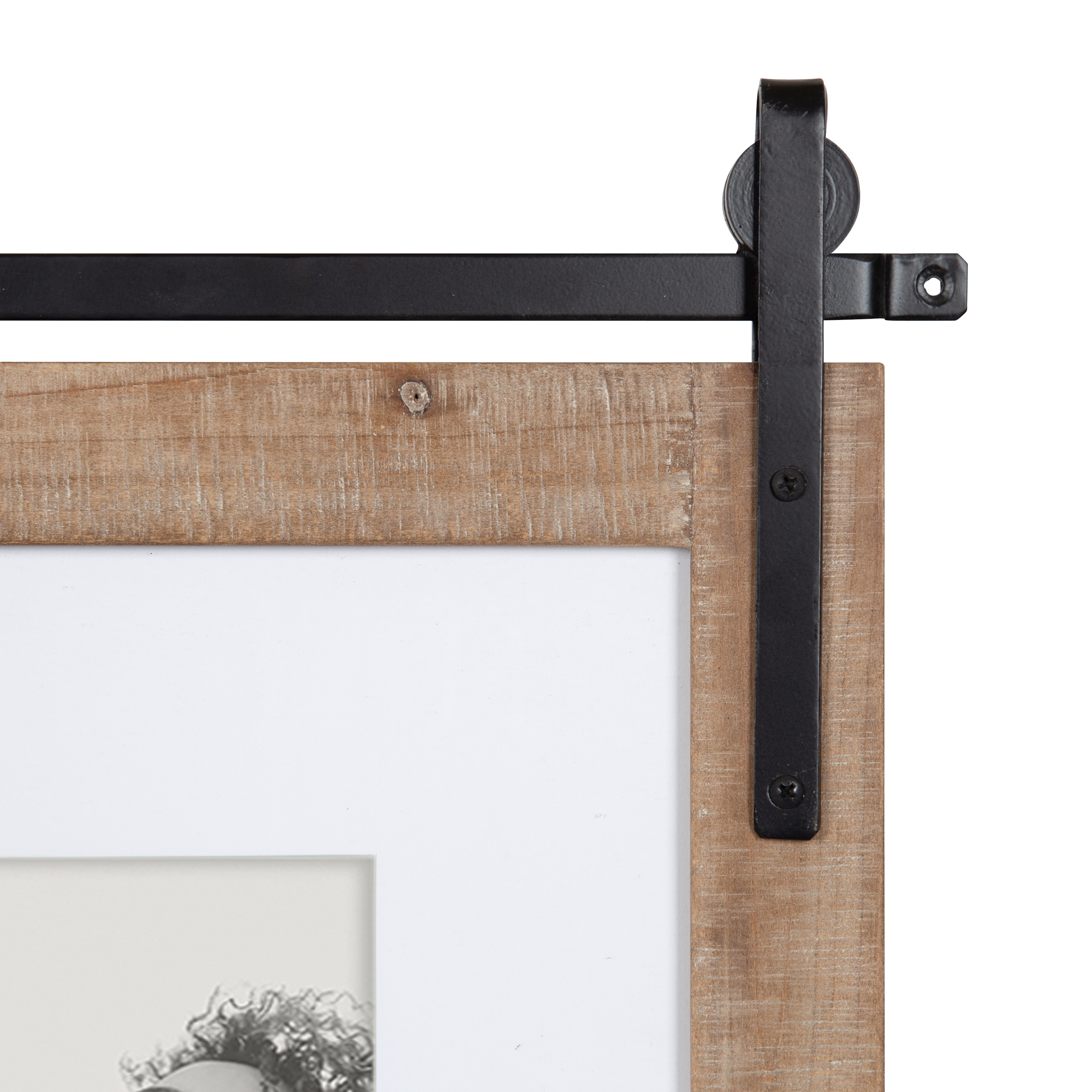 Kate and Laurel 222954 Picture-Frames - View #4