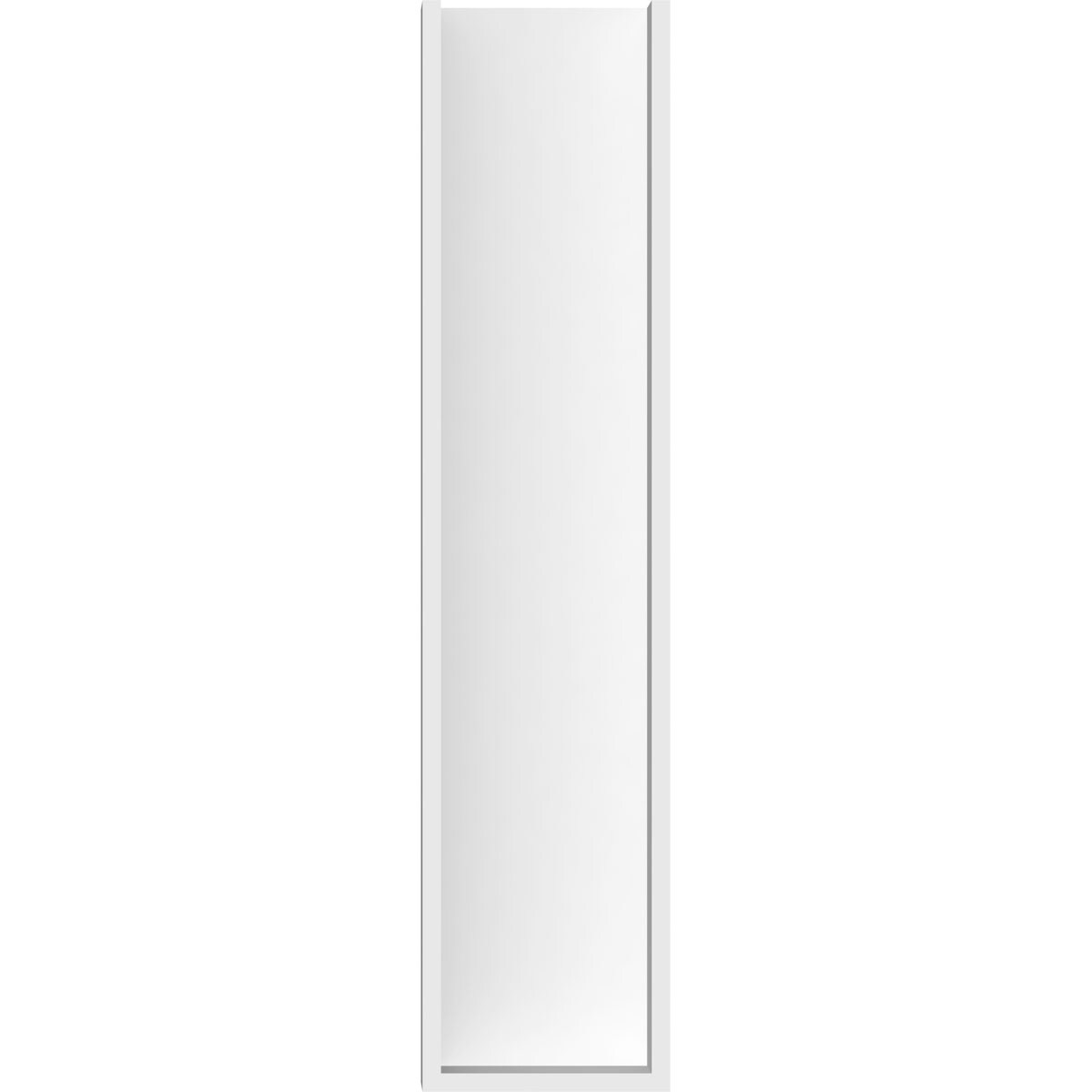 Ekena Millwork OUTP05X16X22TRA01 outlookers - View #4