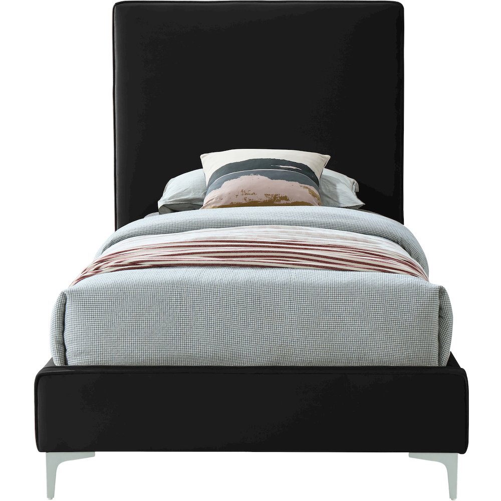 Meridian GERIBLACK-T beds - View #5