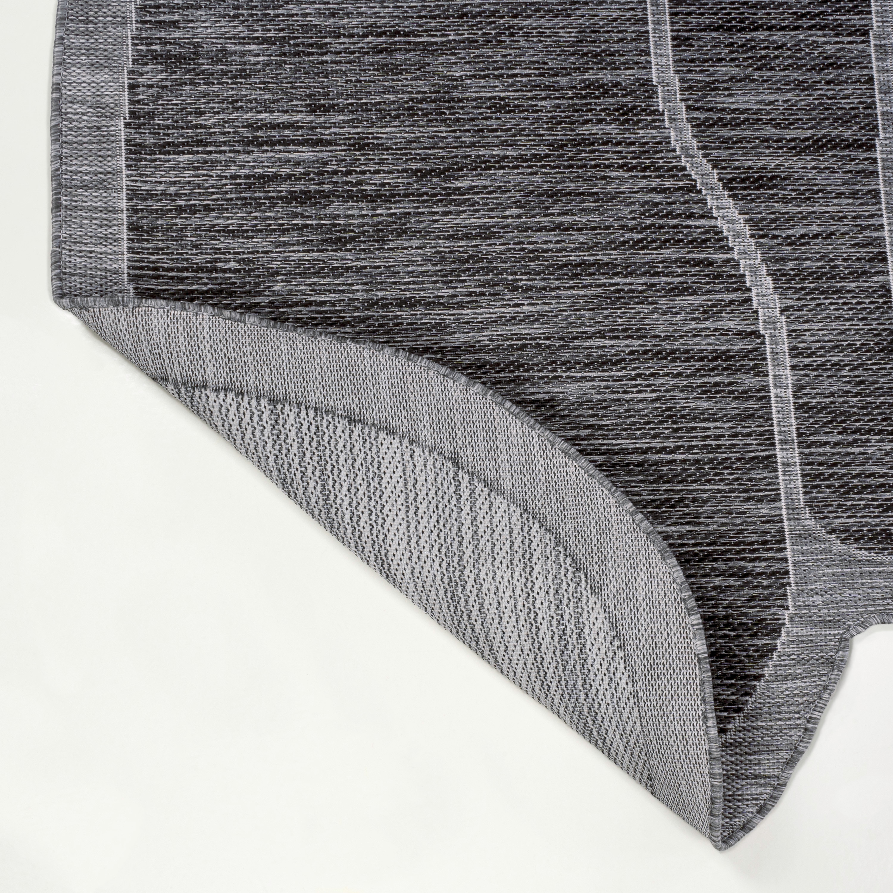 JONATHAN  Y SHP101A-5 rugs - View #7