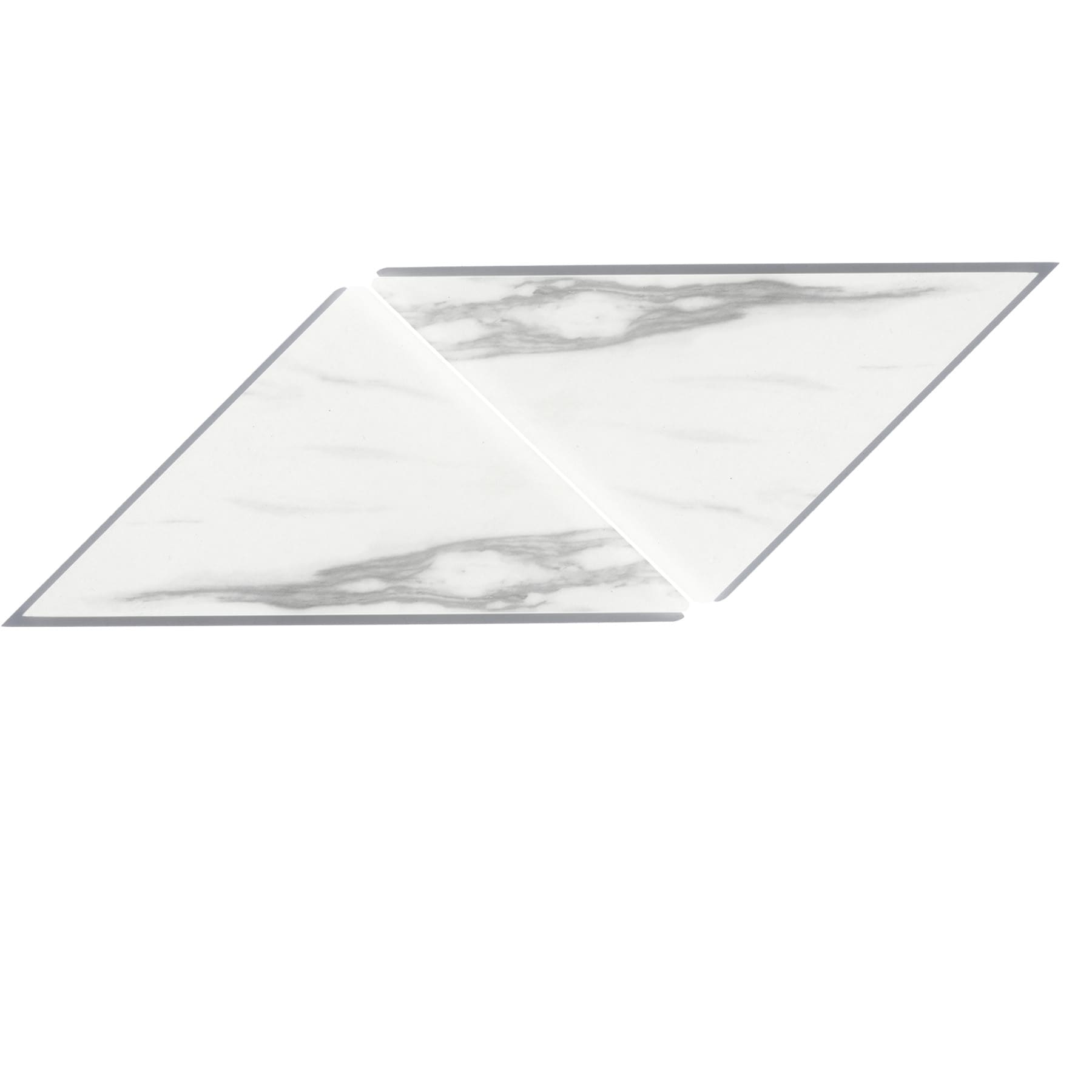 Abolos LWSWTJTRI-CW Ceramic-Tile - View #6
