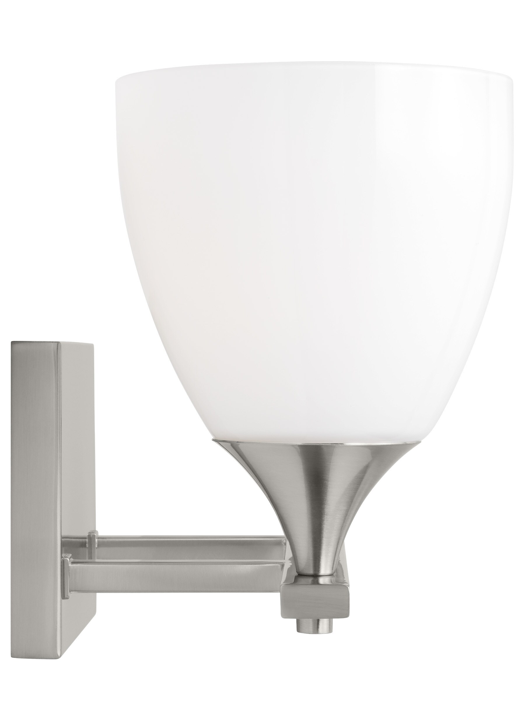Scott Living DJV1022BS b089995 - View #12