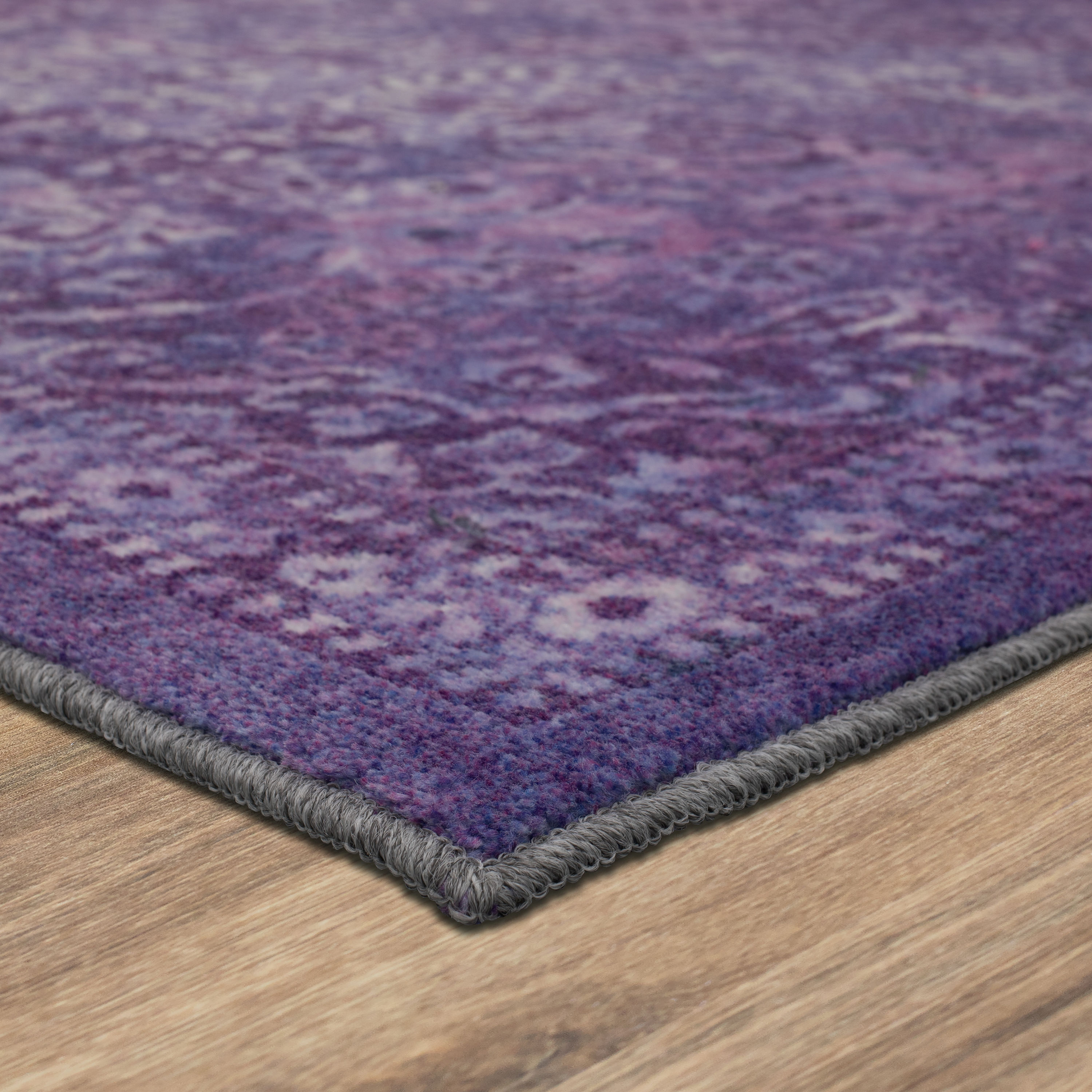 Mohawk Home Z0136 A409 060096 rugs - View #5