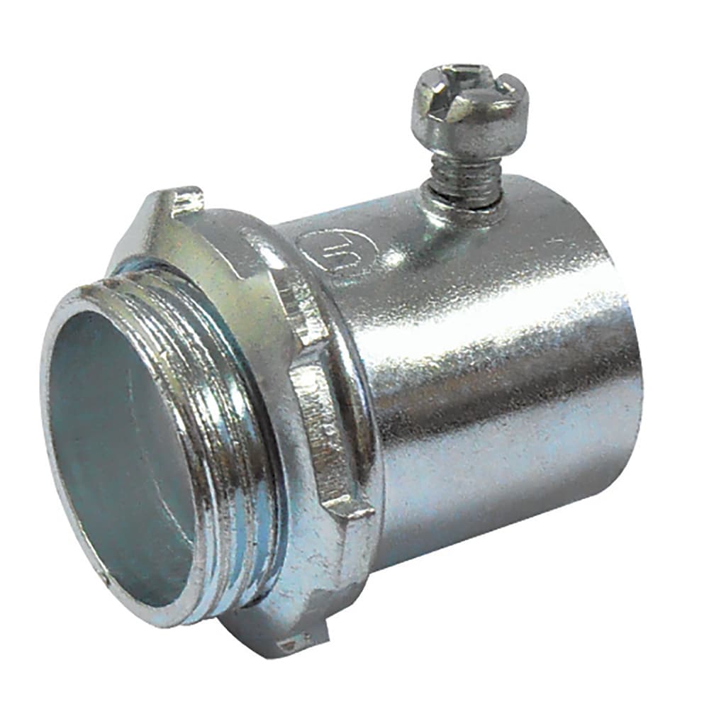 Sigma ProConnex 49510 Conduit-Fittings - View #4
