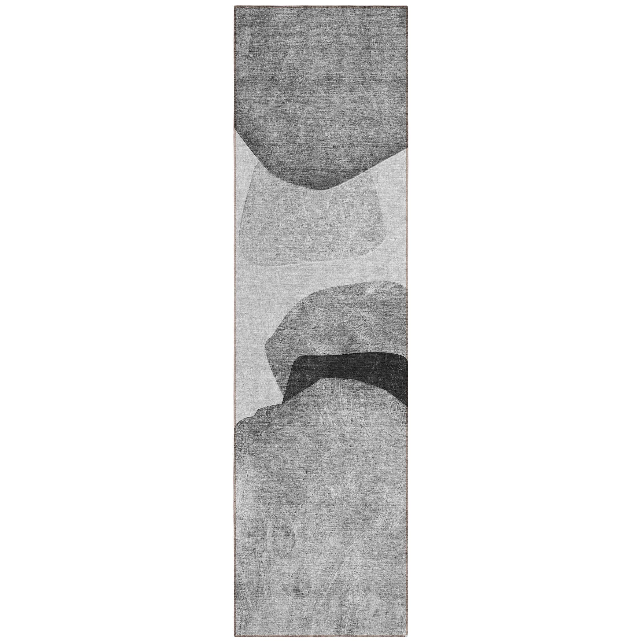 Addison Rugs ACN547GY2X8 rugs - View #2