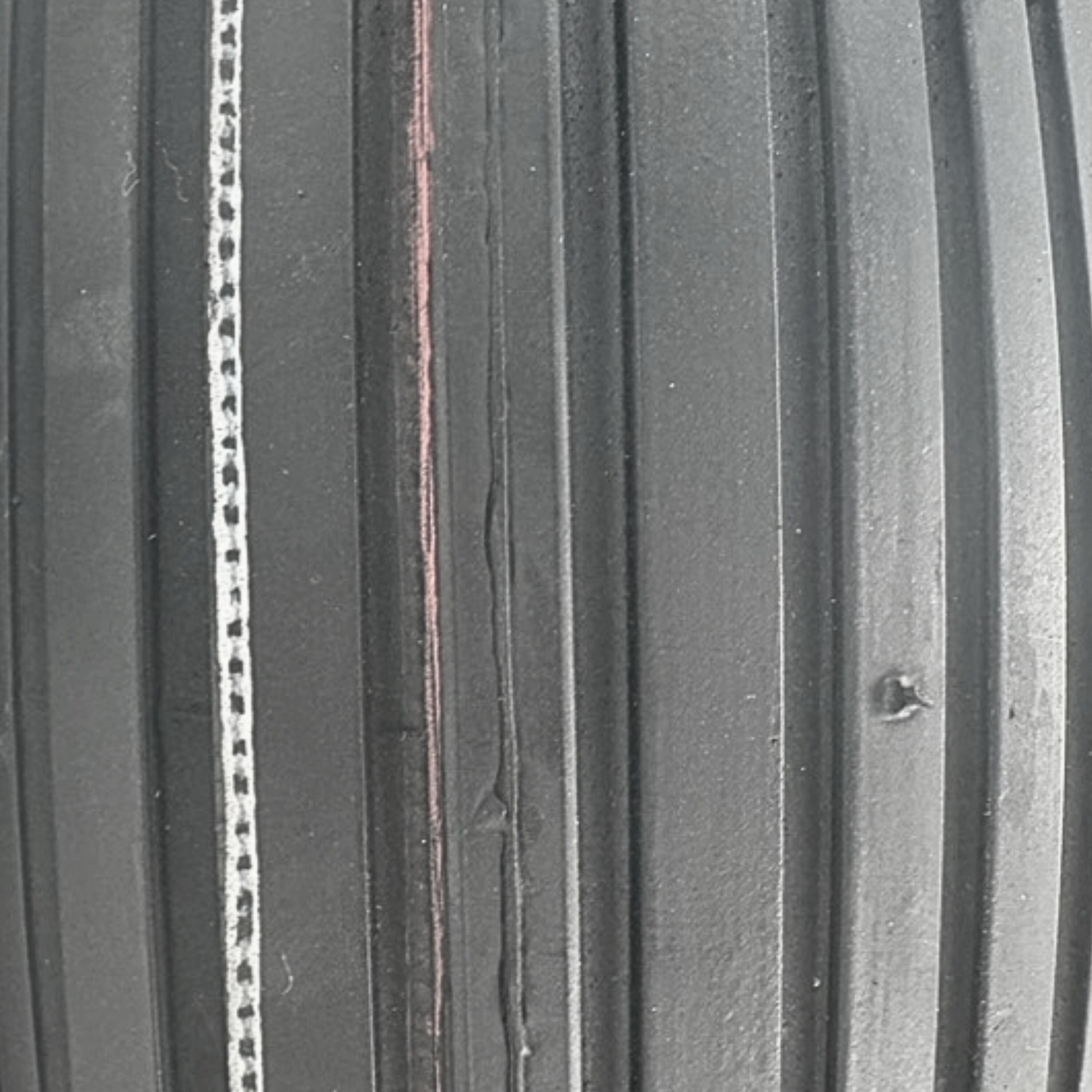 RubberMaster 450080 Ope-Wheels-And-Tires - View #4