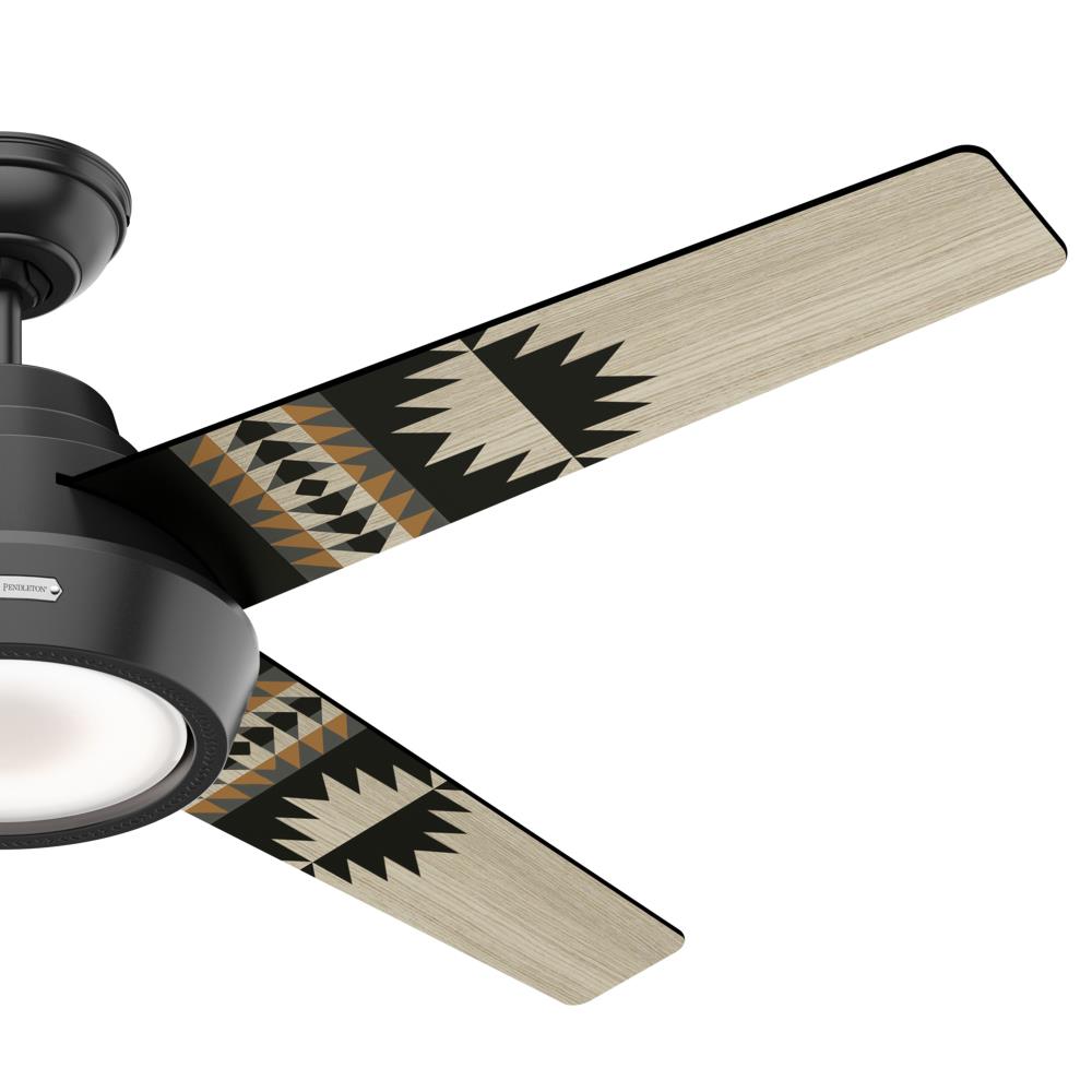 Hunter 59389 Ceiling-Fans - View #6