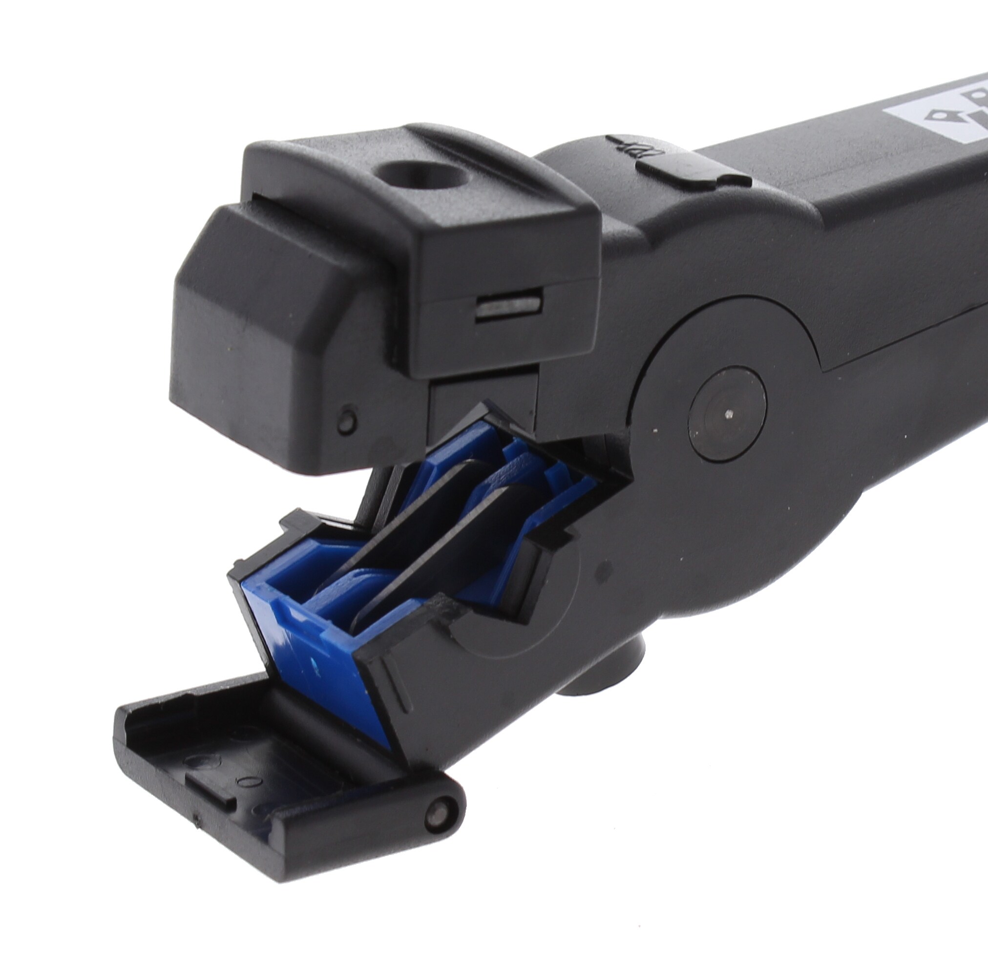 IDEAL 33-410 Wire-Strippers-Crimpers-Cutters - View #15