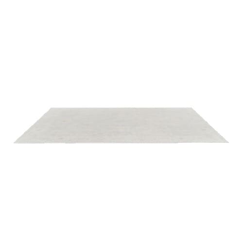 Three-dimensional representation of the product