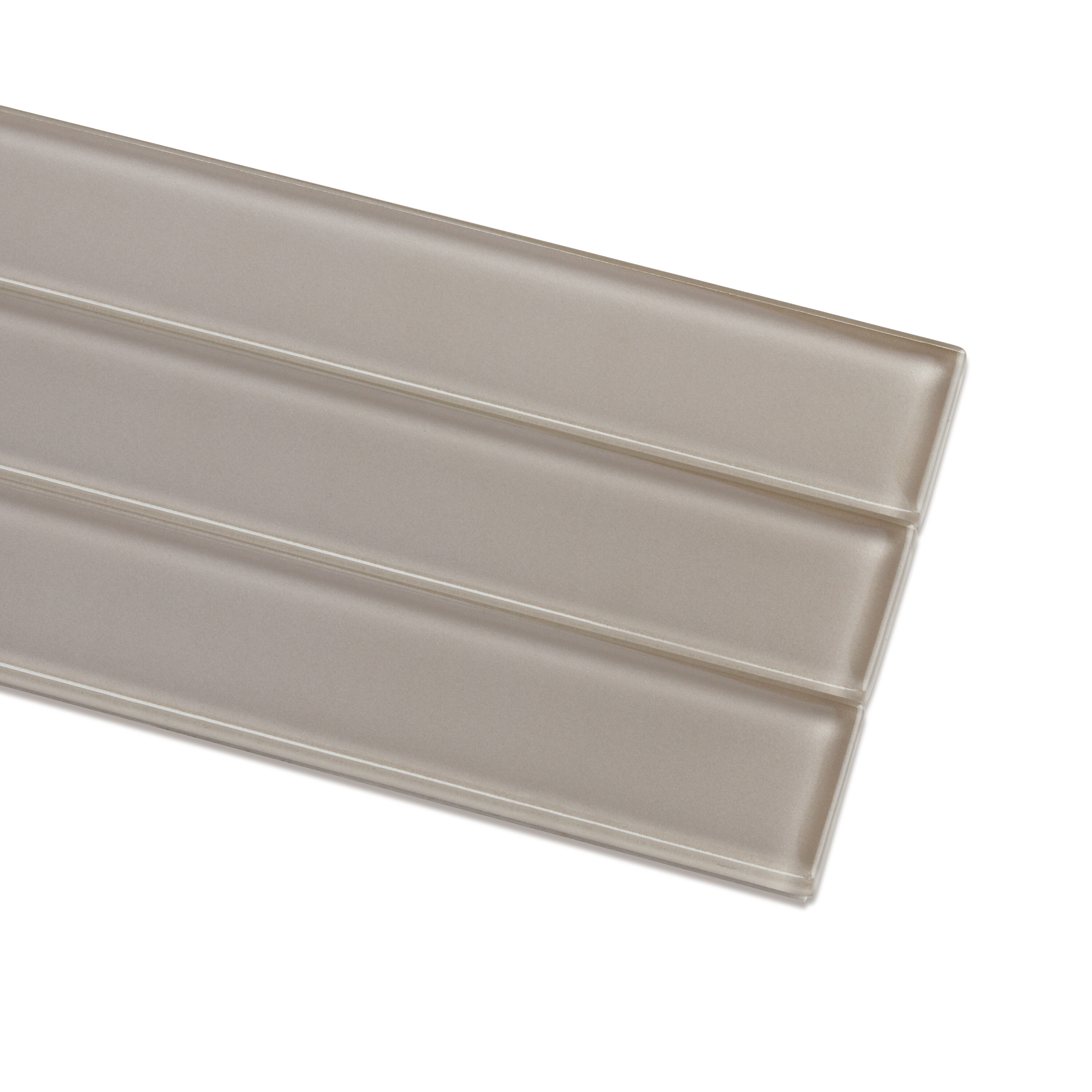 SpeedTiles IG200WIL068F Ceramic-Tile - View #3