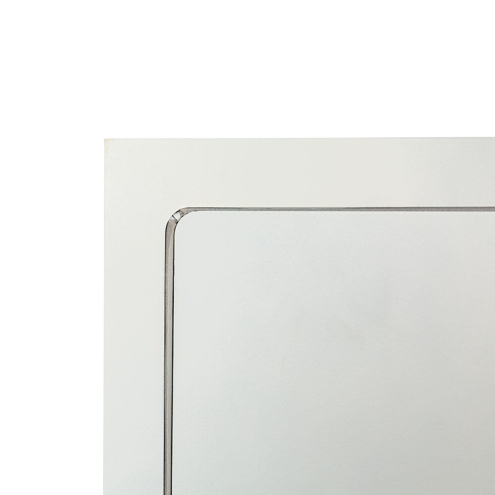 Elmdor WSR18X18PC-SDL Access-Panels - View #4
