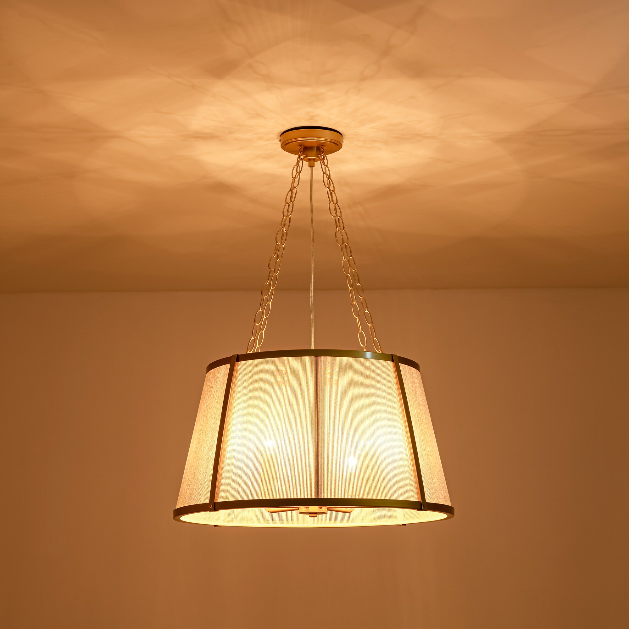 Rennnsan PL810150388 Pendant-Lights - View #8