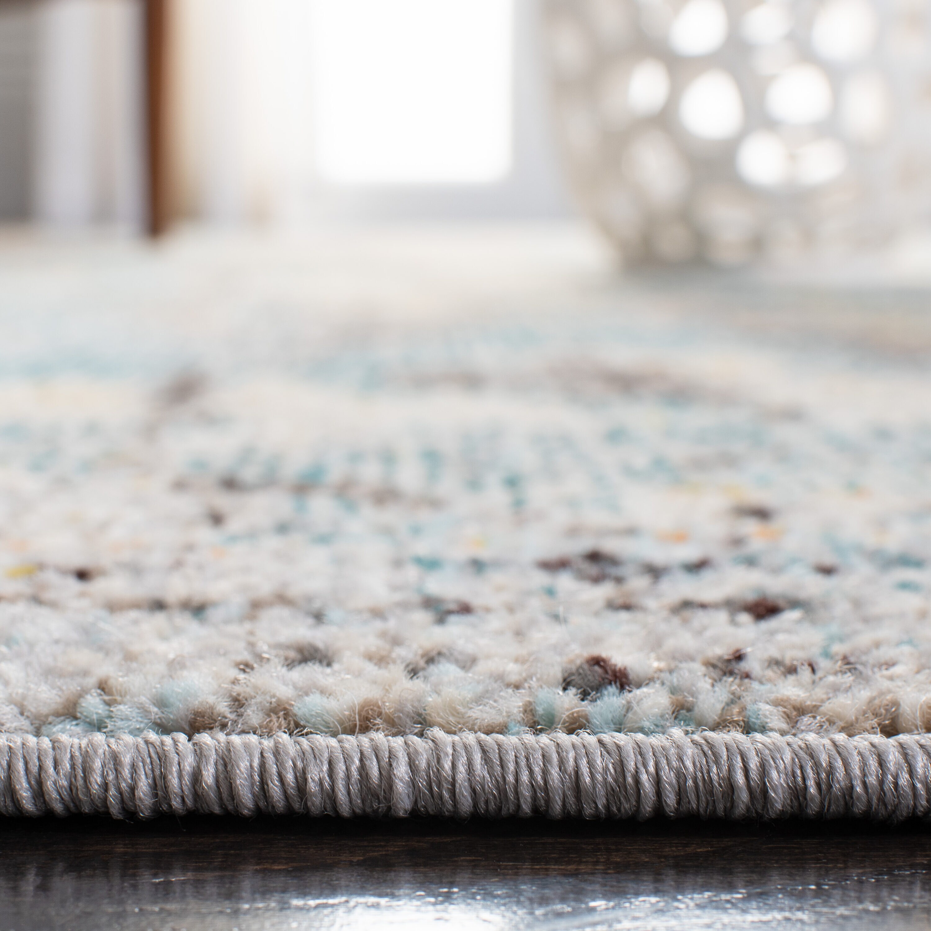 Safavieh MAD457F-28 rugs - View #6