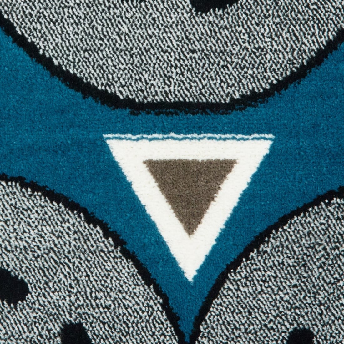 HomeRoots 4000396317 rugs - View #2