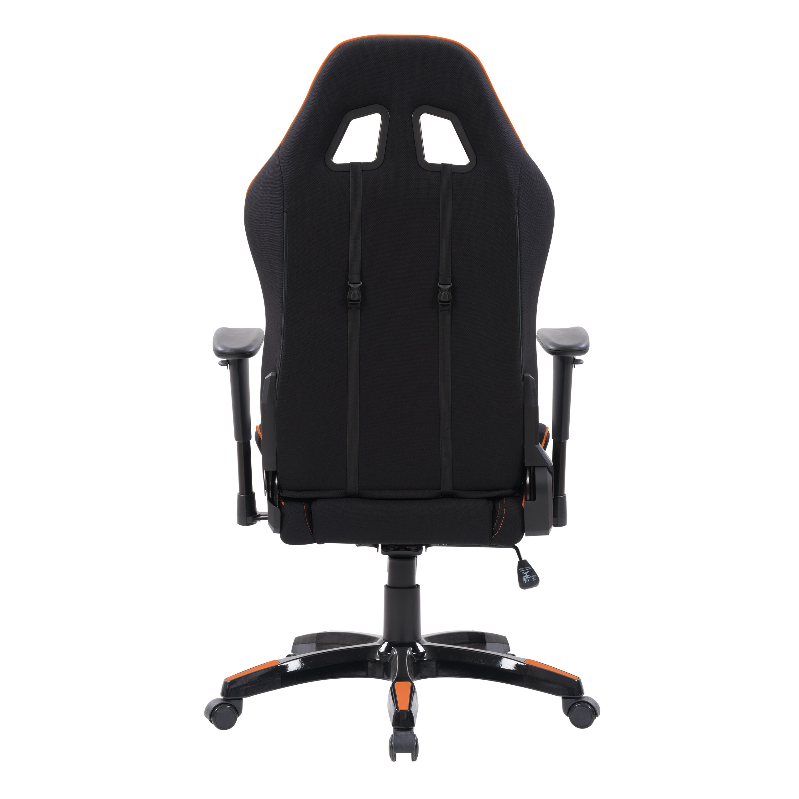 CorLiving LOF-809-G Office-Chairs - View #5