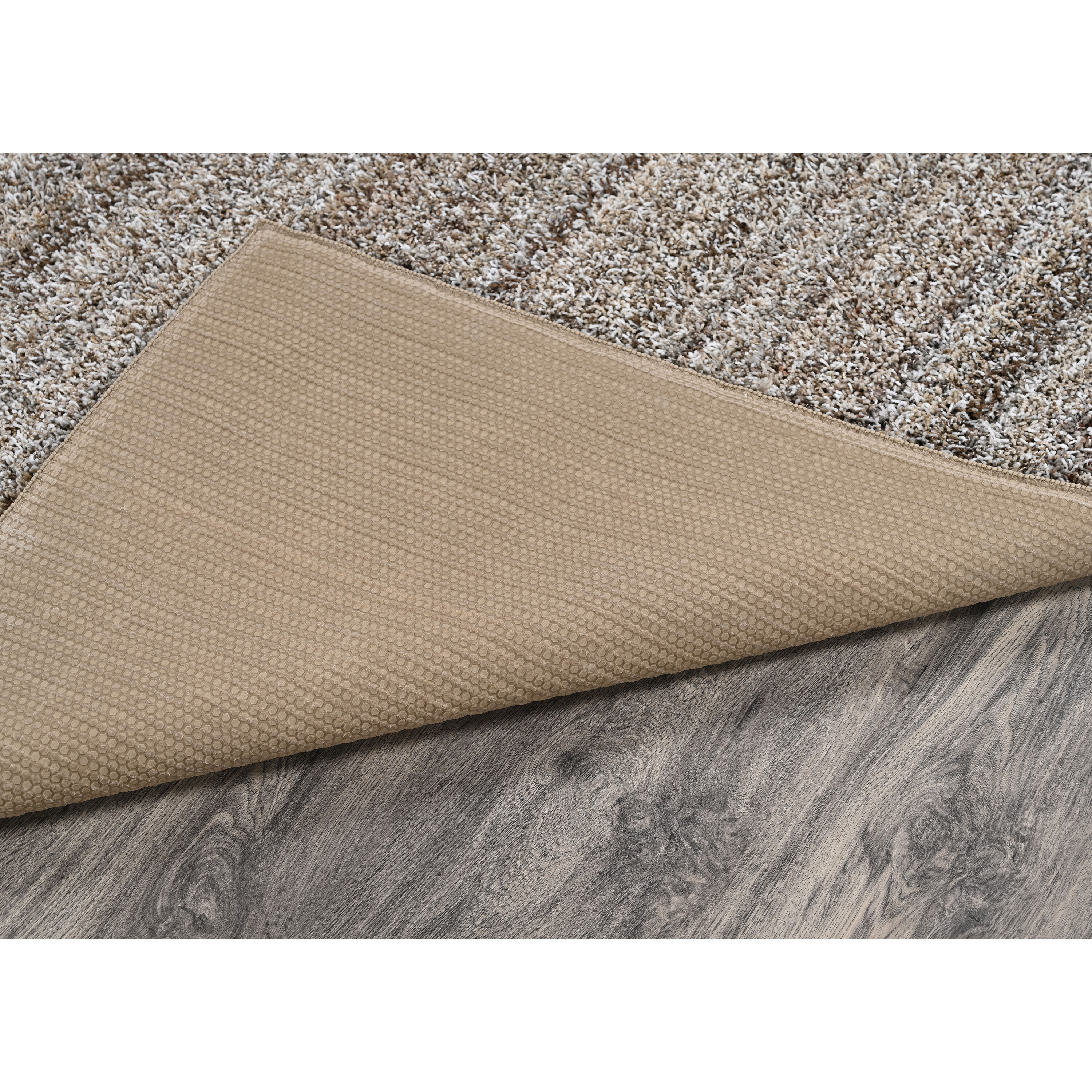 Garland Rug SHSTR0N06008458 rugs - View #4