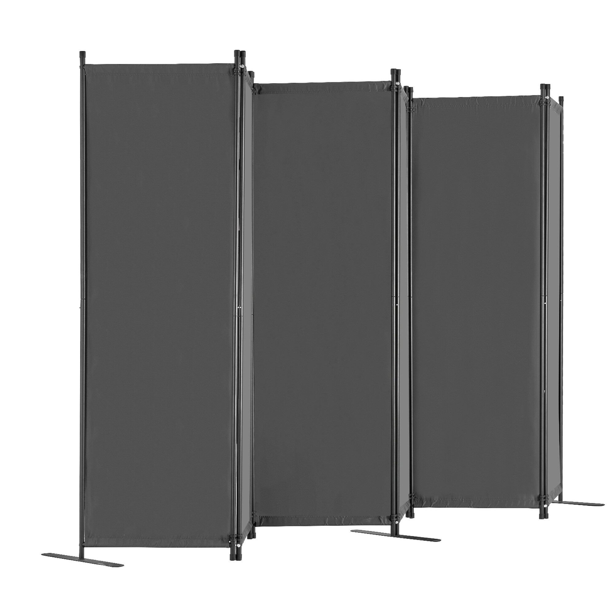 Vorene J-WK0PT53D6NIQ Indoor-Privacy-Screens - View #5