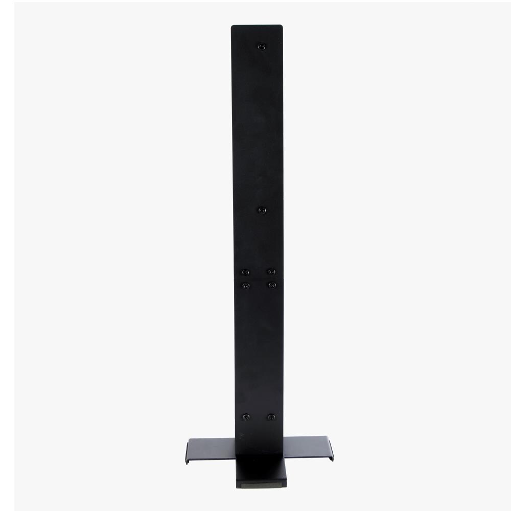 Atlantic 86915001 Office-Accessories - View #6