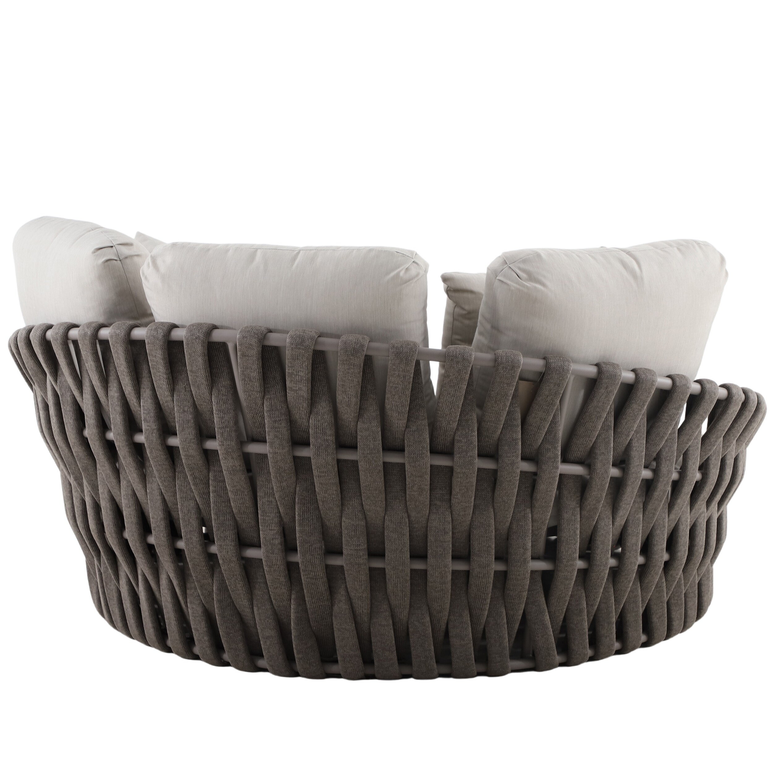 allen + roth FBA50012 Patio-Sofas-Daybeds - View #16
