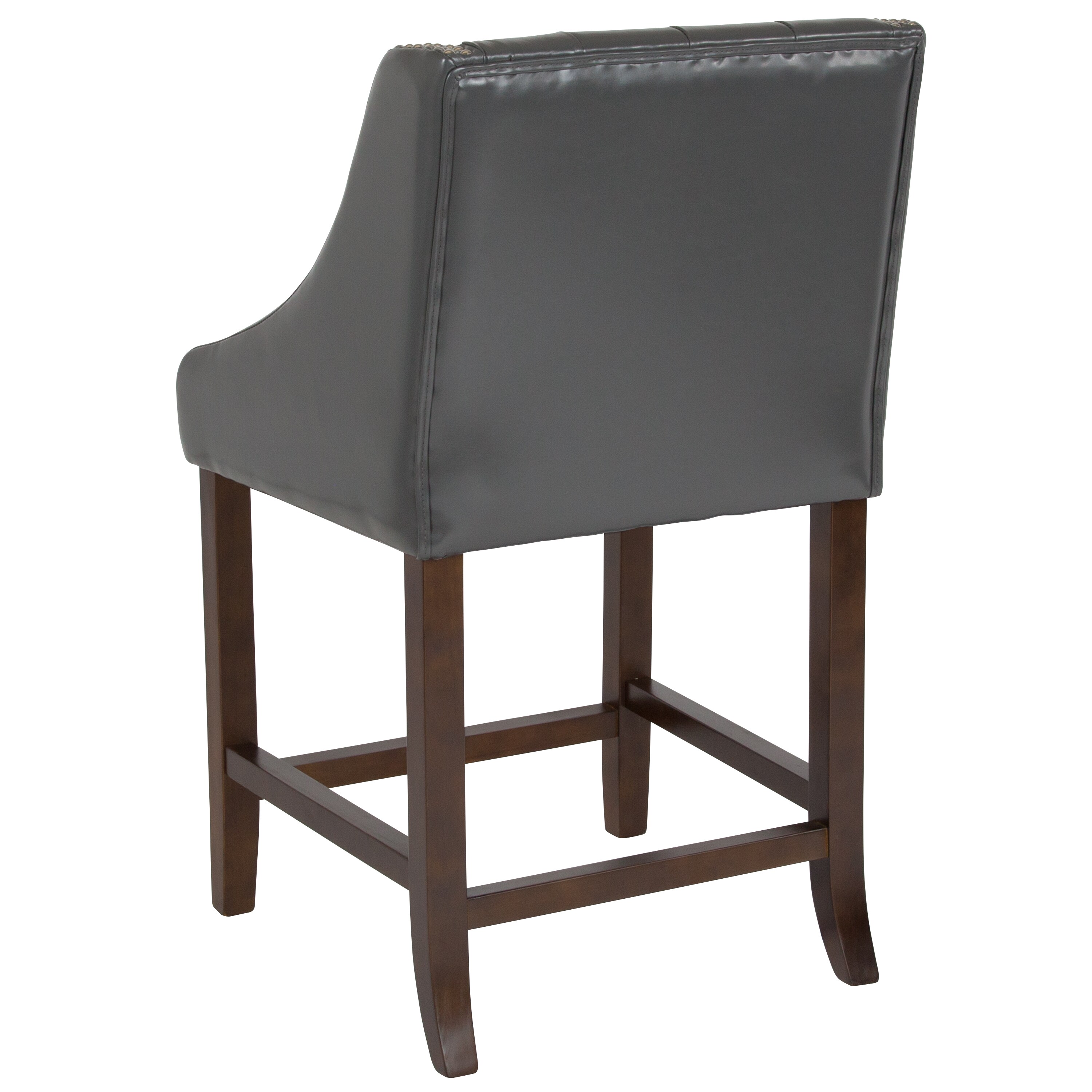 Flash Furniture 889142399841 stools - View #6