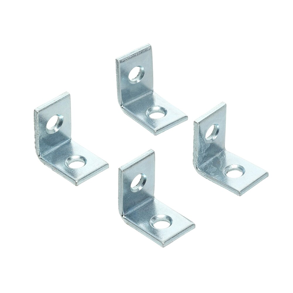 RELIABILT 605742 Mending-Plates-Brackets-Braces - View #5