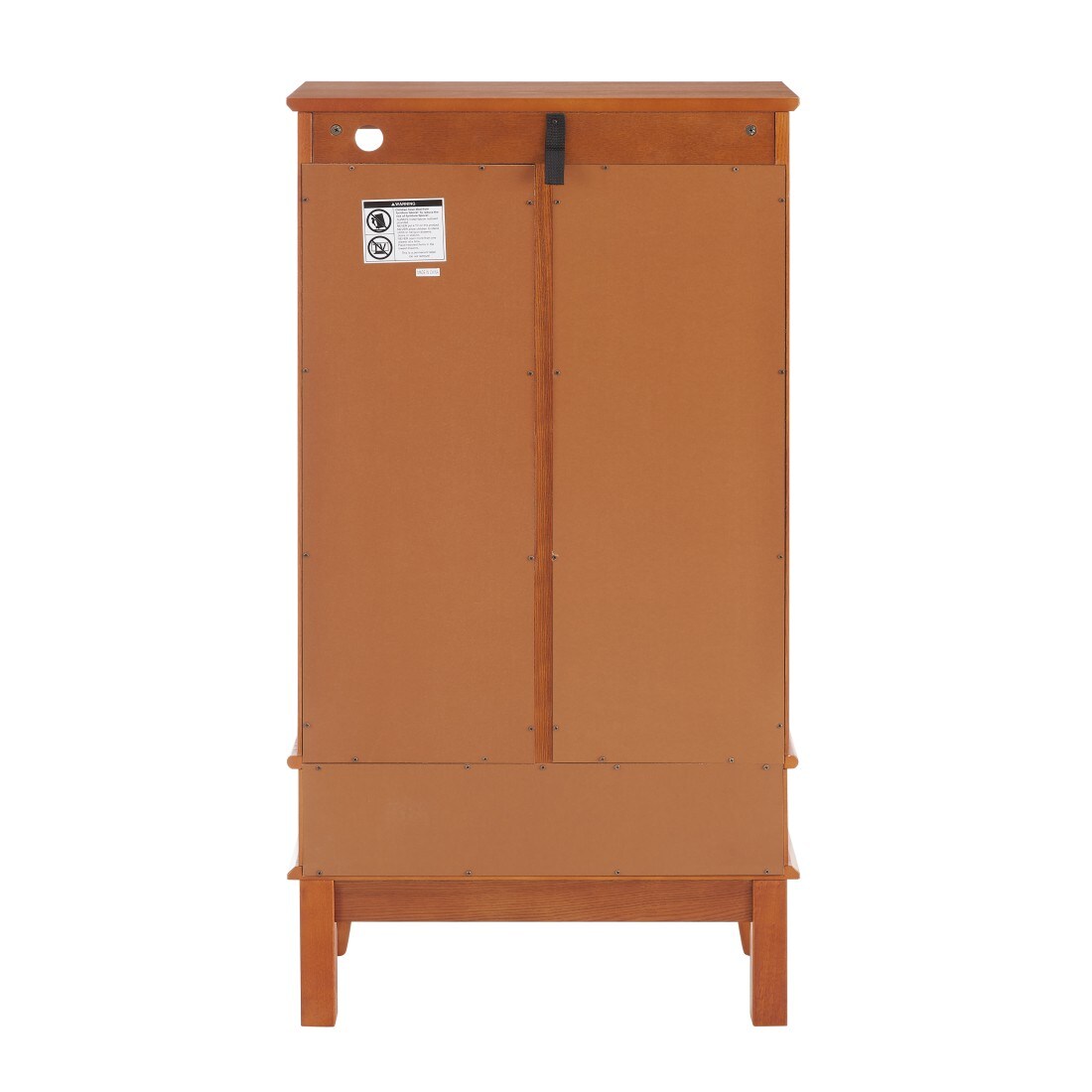 Huluwat JL-8P294632 chests - View #15