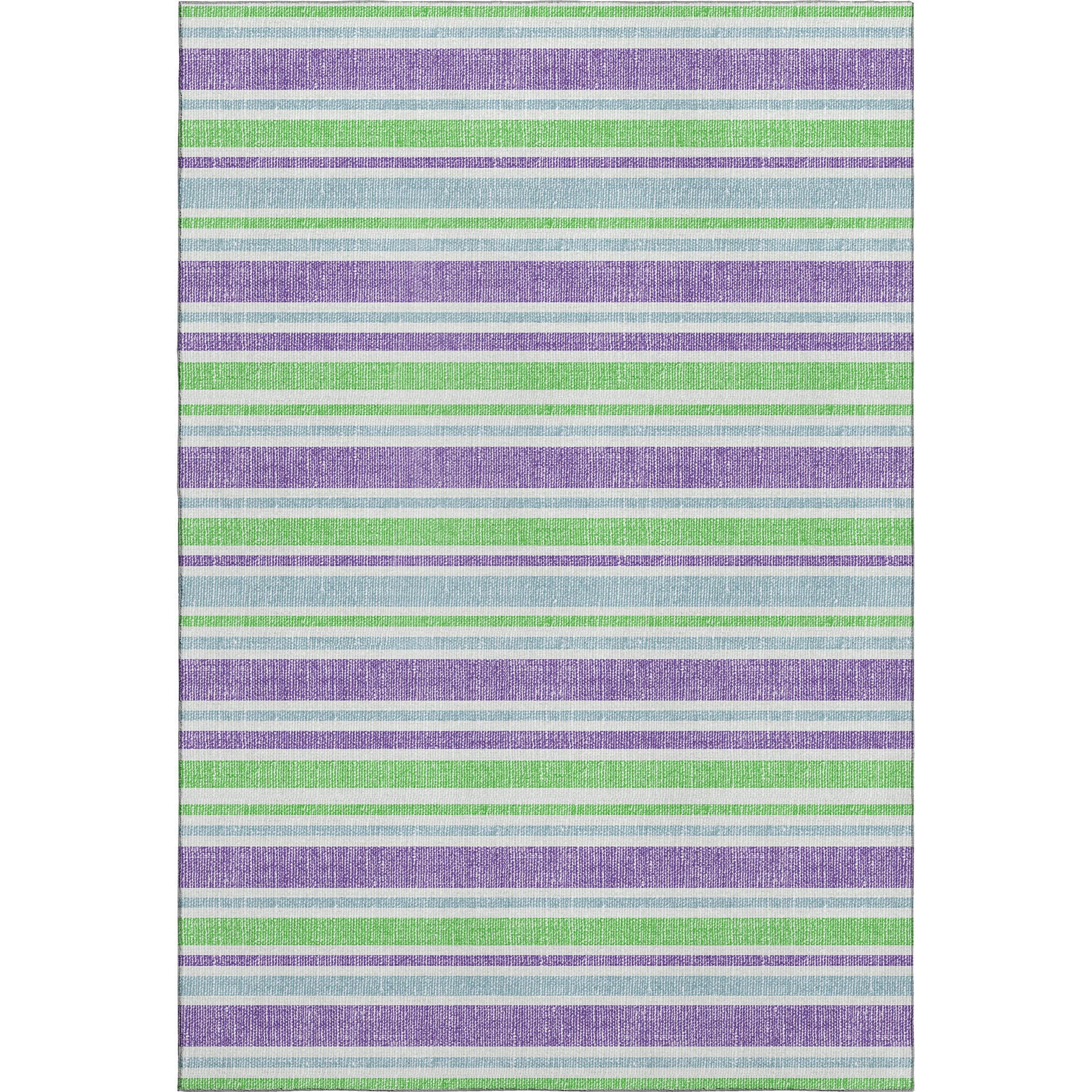Addison Rugs AMF556TE3X5 rugs - View #2