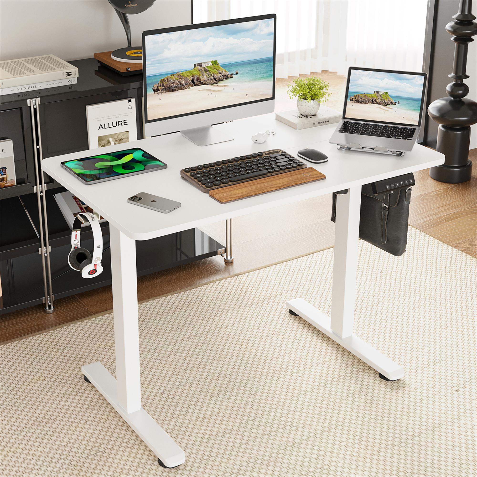 Boyel Living BL-FA-29387 desks - View #2