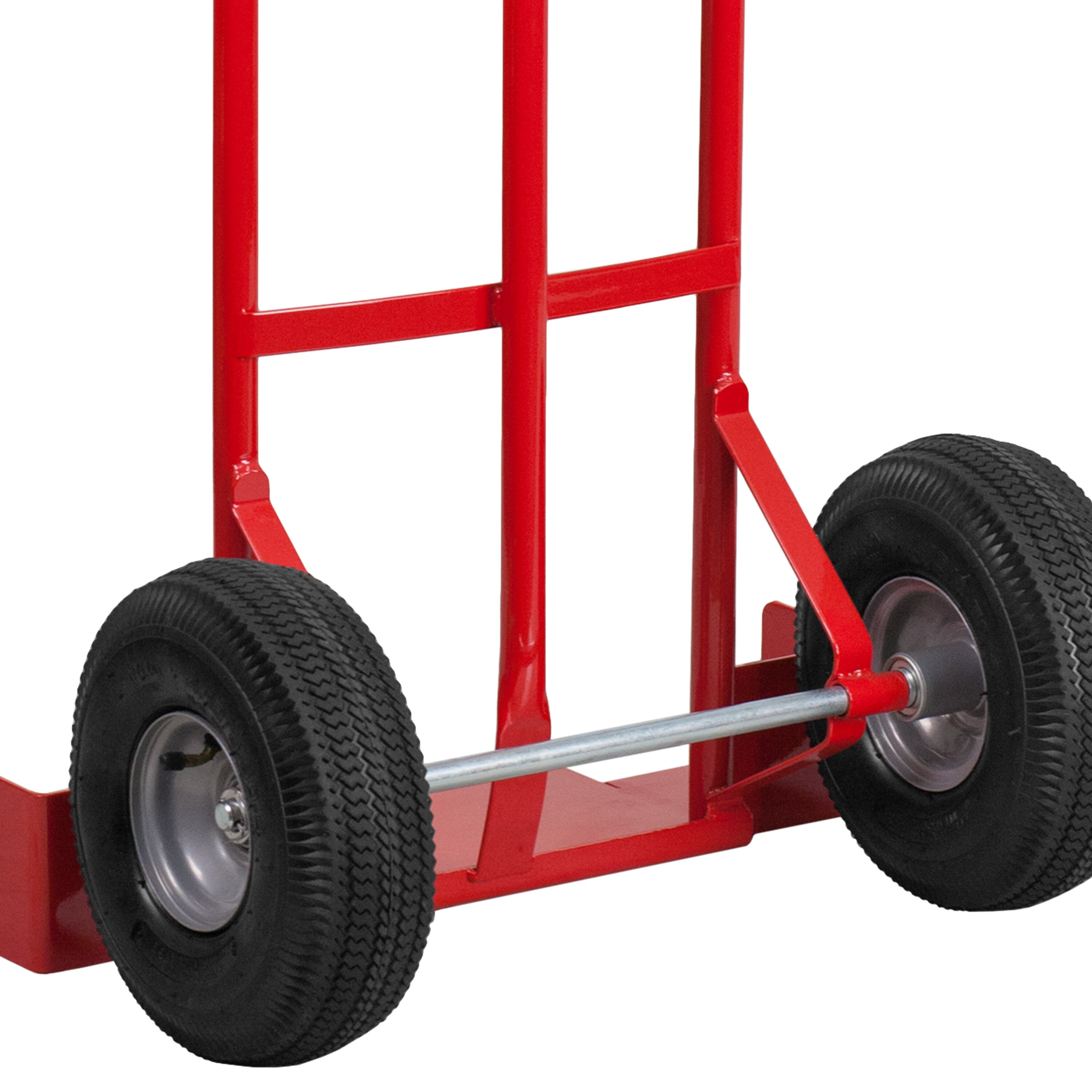 Flash Furniture 889142056713 Hand-Truck-Dollies - View #10