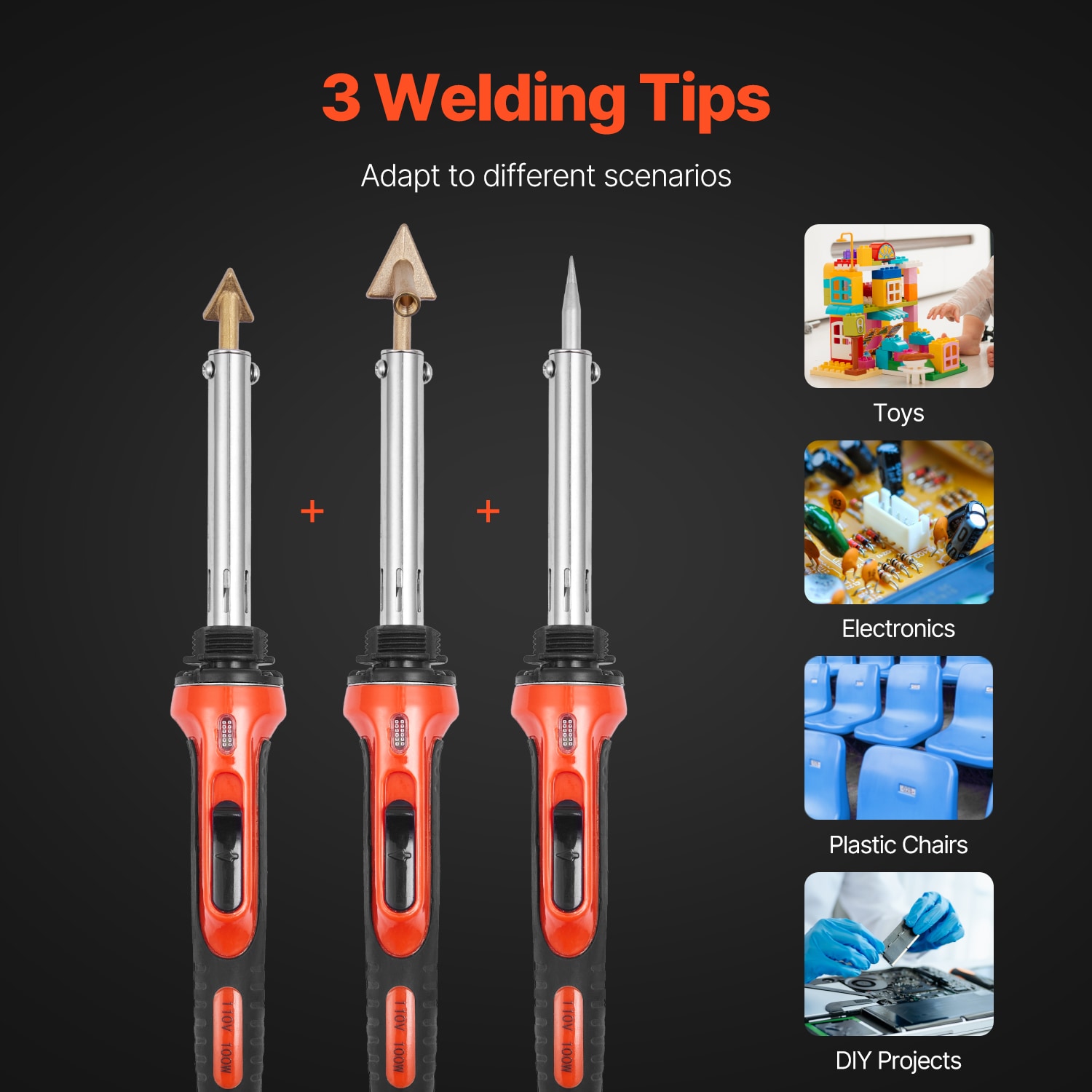 SVOPES SVOPESSLDLT1011304V1 Electric-Welding-Accessories - View #5
