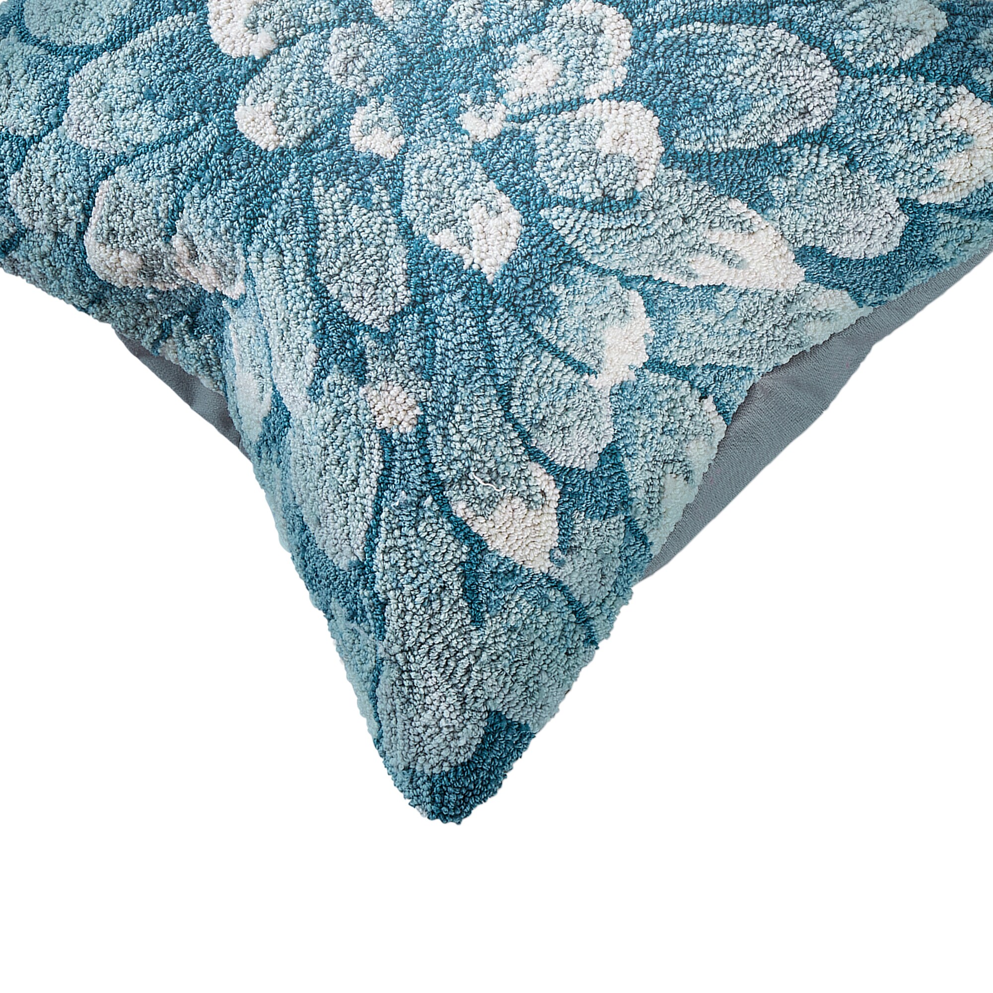 Liora Manne 7FP8S182804 Accent-Pillows - View #3