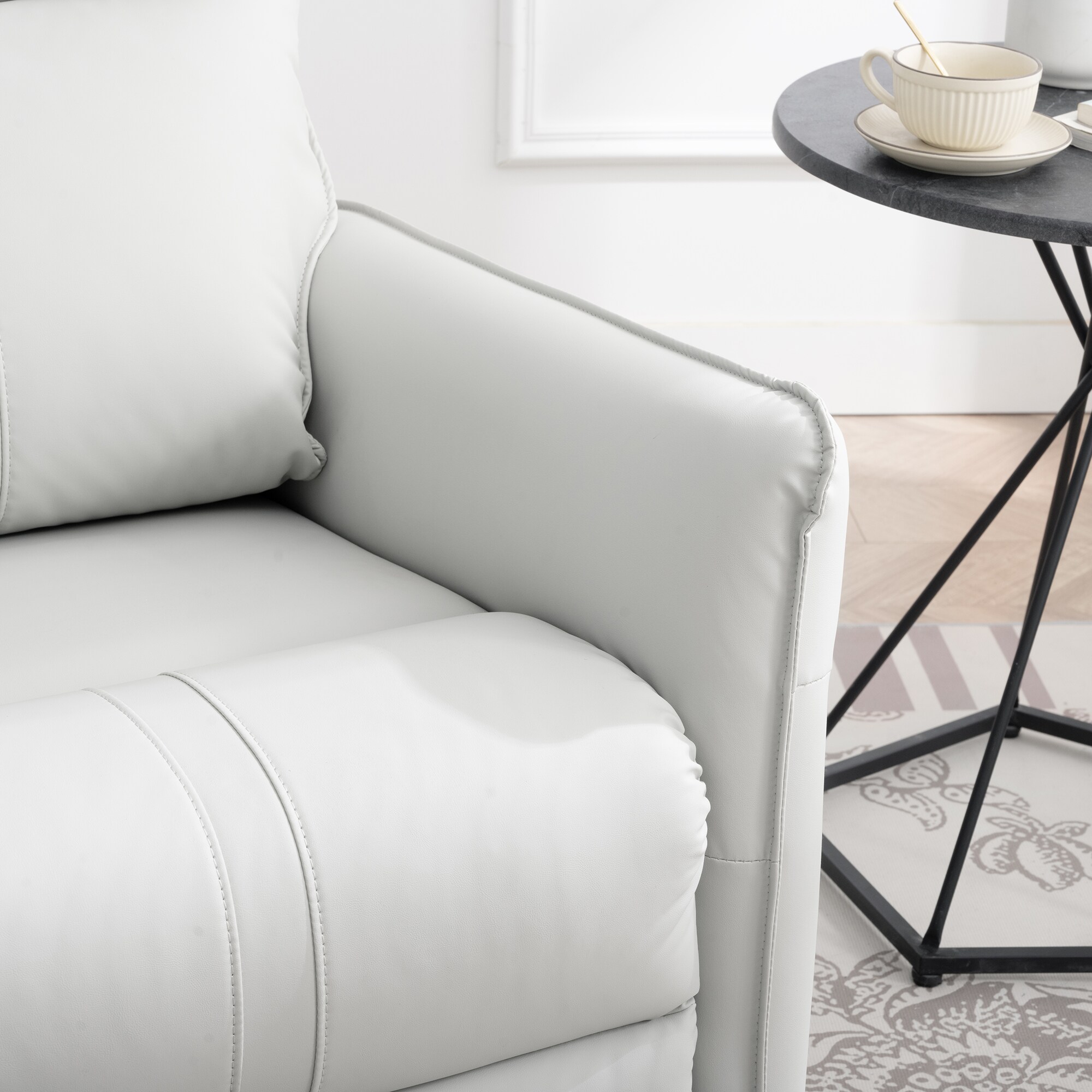 Mondawe WFMD-S-20-SP-2 recliners - View #15