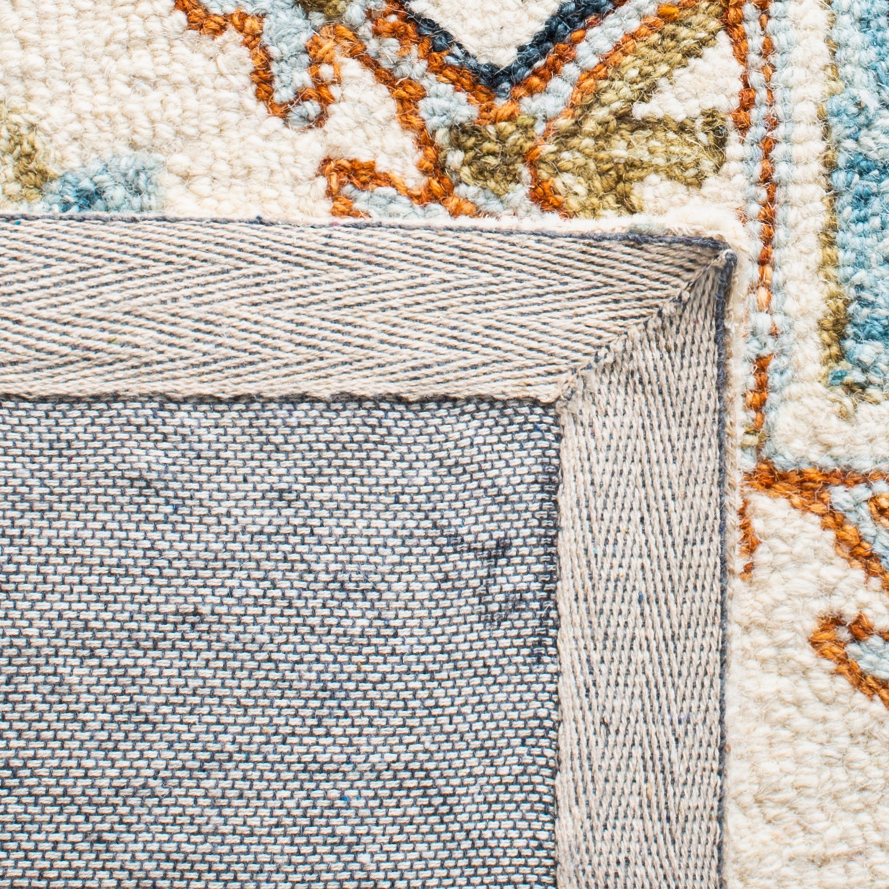 Safavieh CPR209A-29 rugs - View #7