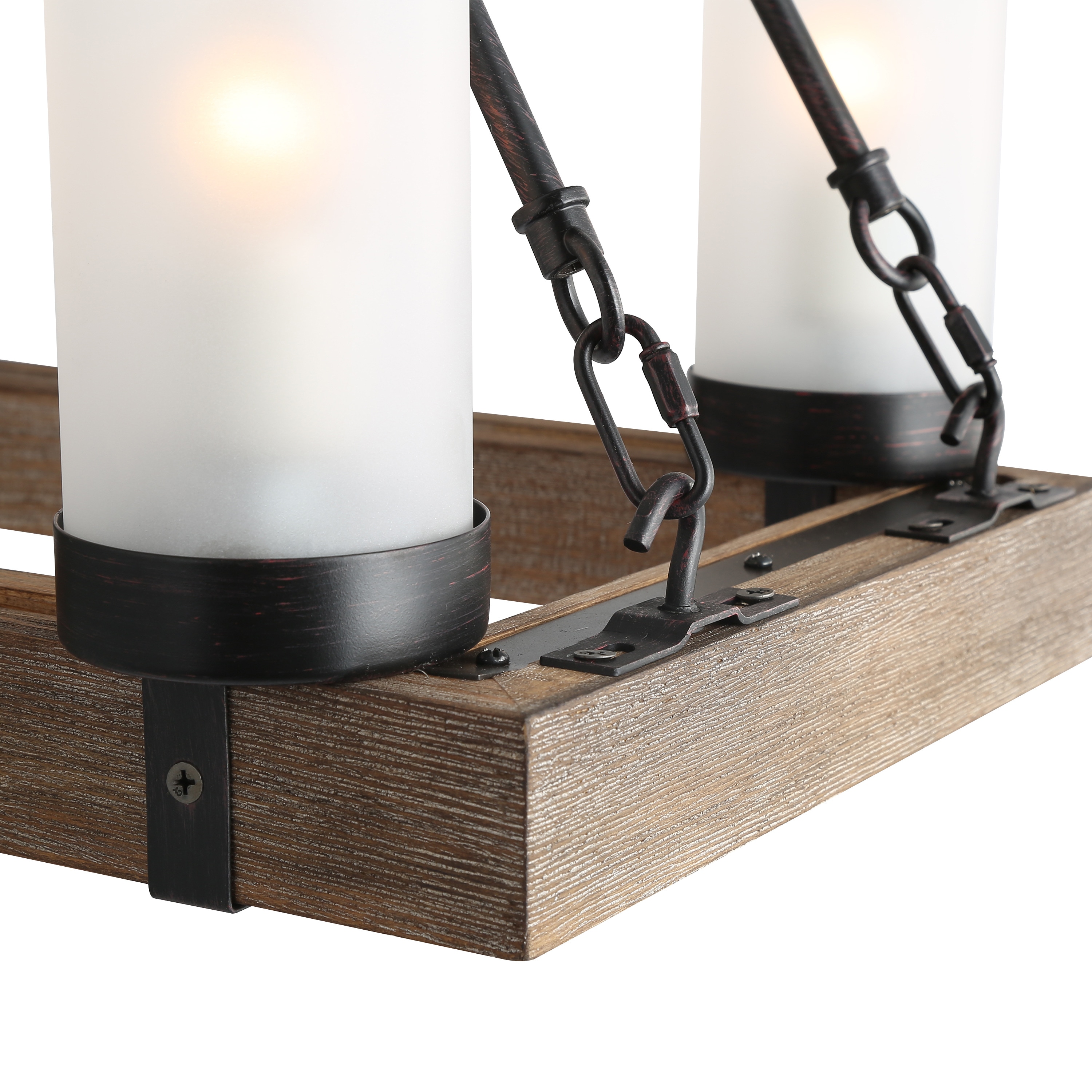 LNC A02988 Pendant-Lights - View #12