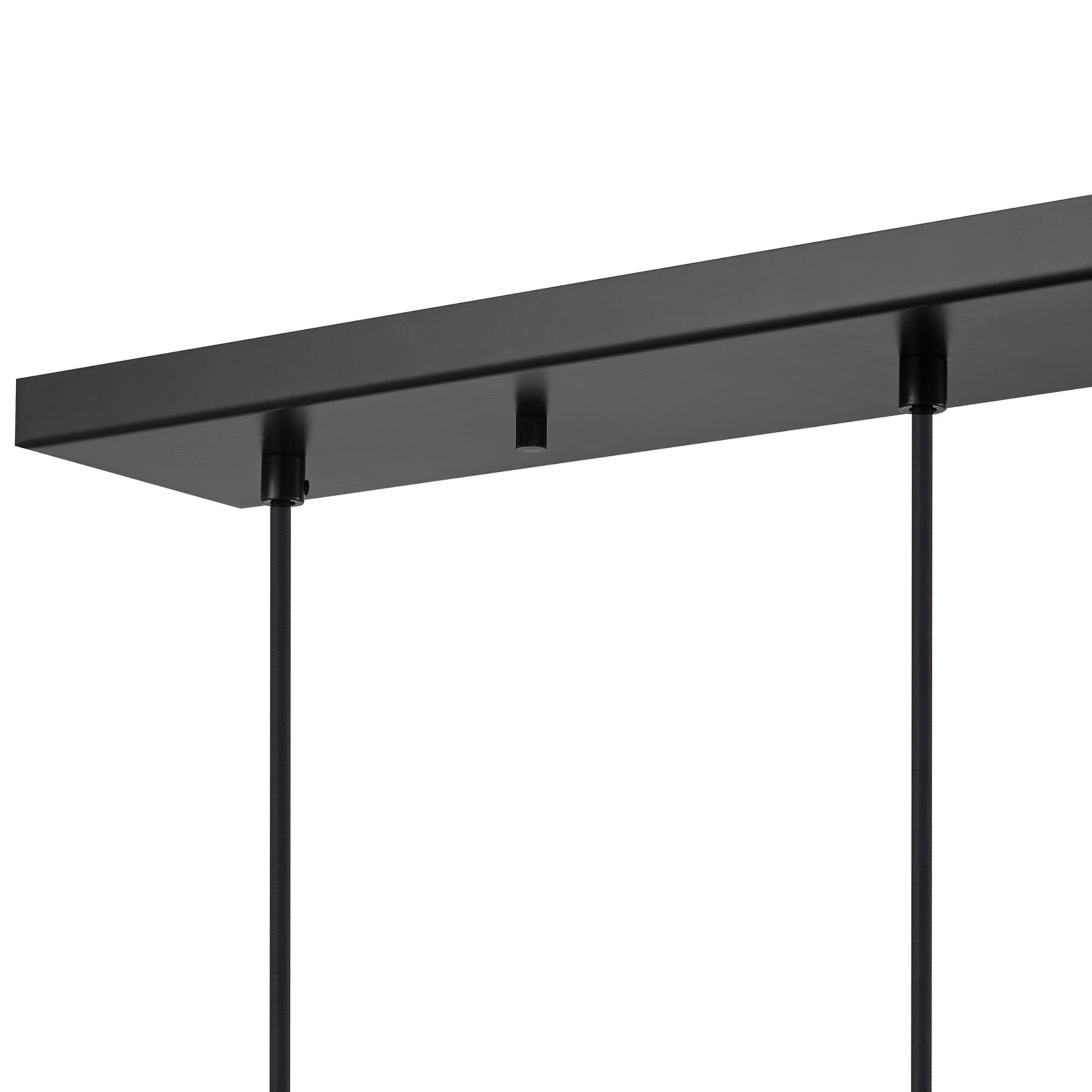 KAWOTI 21045 Pendant-Lights - View #7