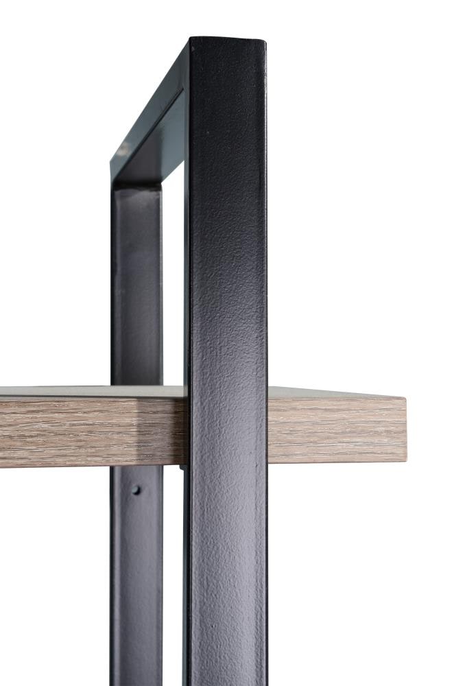 Legacy Home BKC-Z1710030-LWS bookcases - View #5