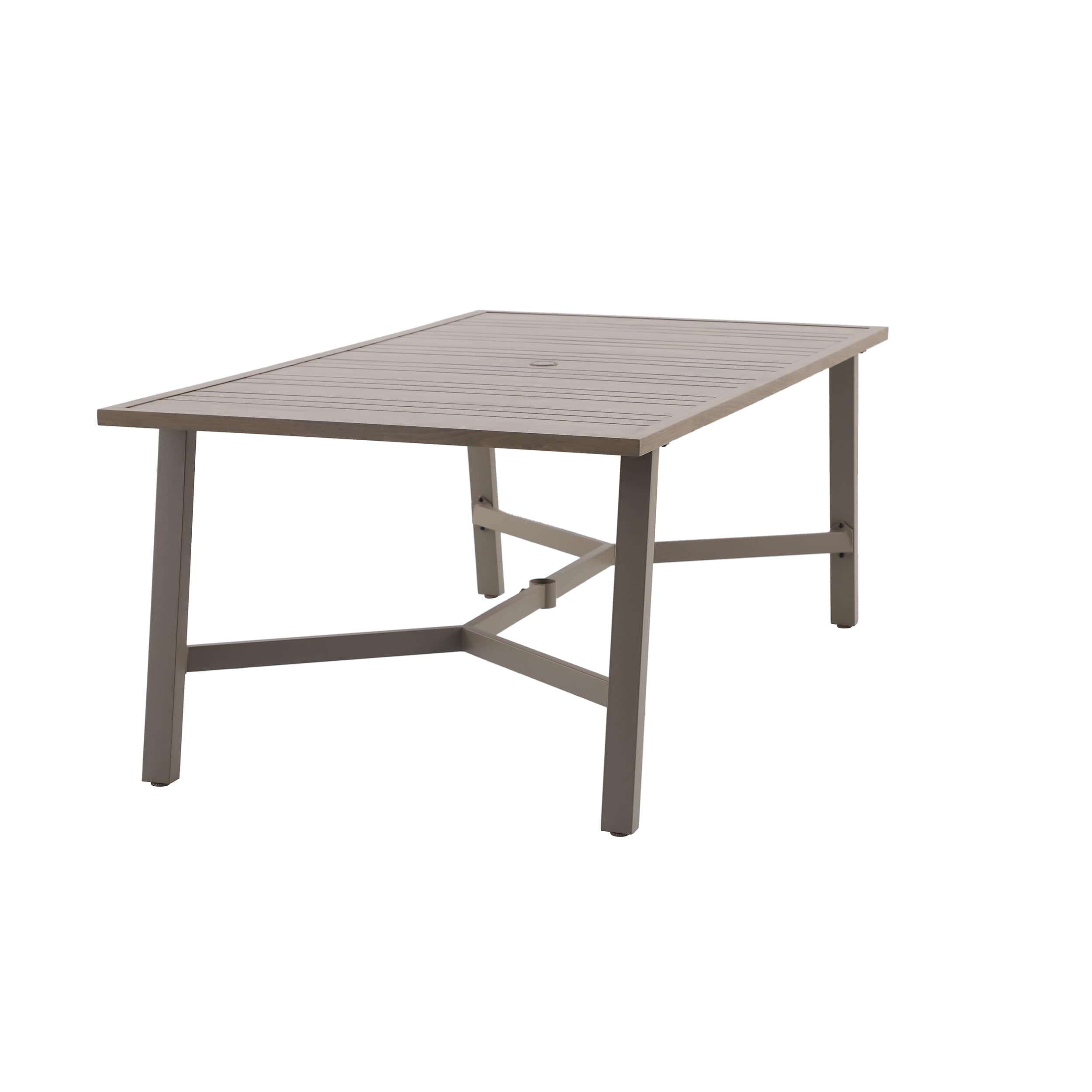 allen + roth FTS81507 Patio-Tables - View #9