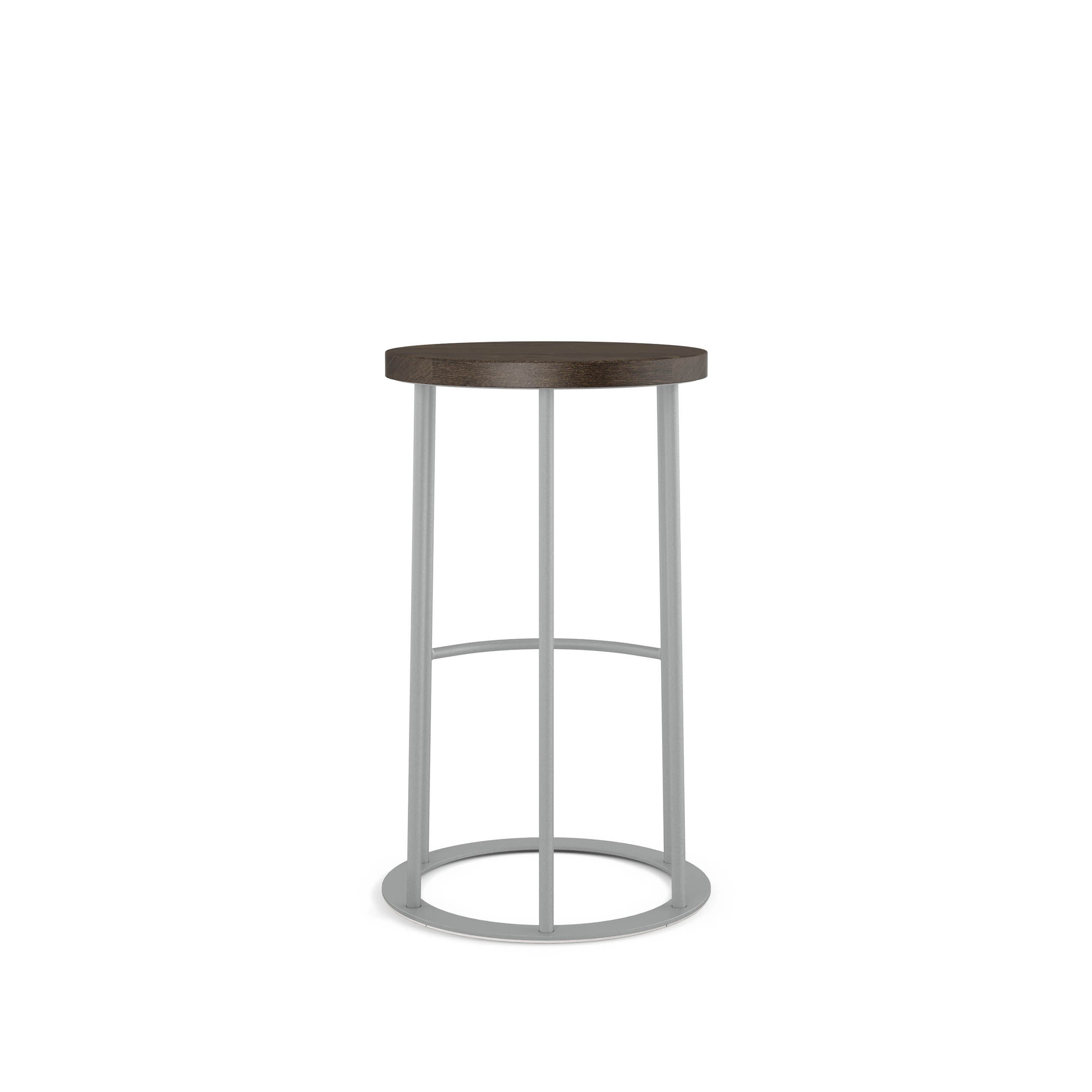 Amisco 44206-26WE/1B5348 stools - View #6