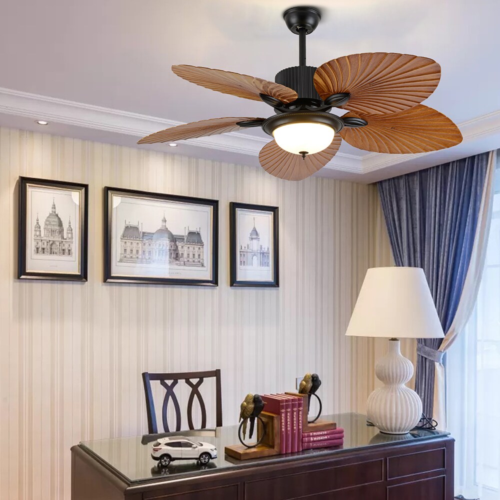 Oukaning HG-HCXLST-3368-US Ceiling-Fans - View #13