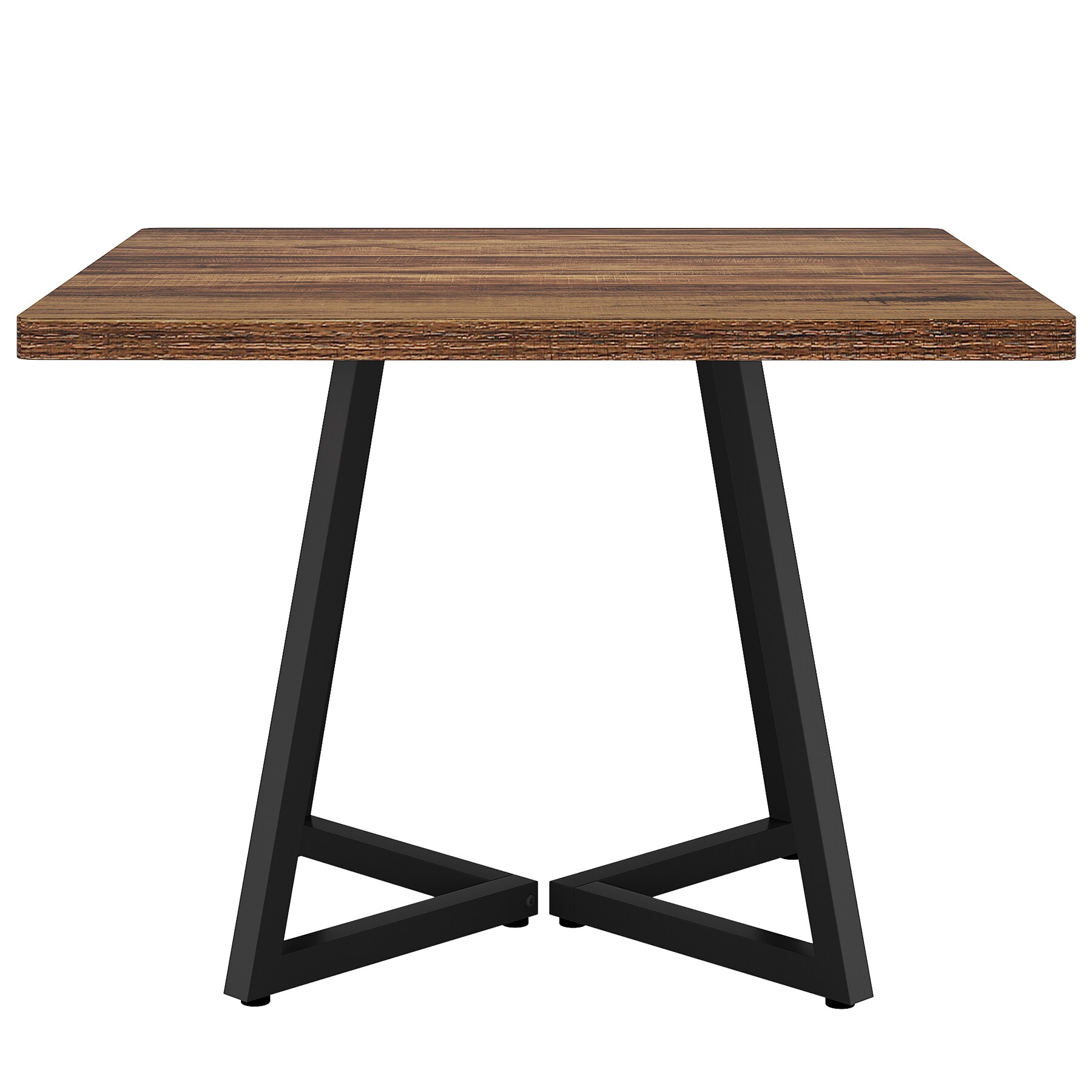 EXTRAUP YHLW46541457 Dining-Tables - View #6