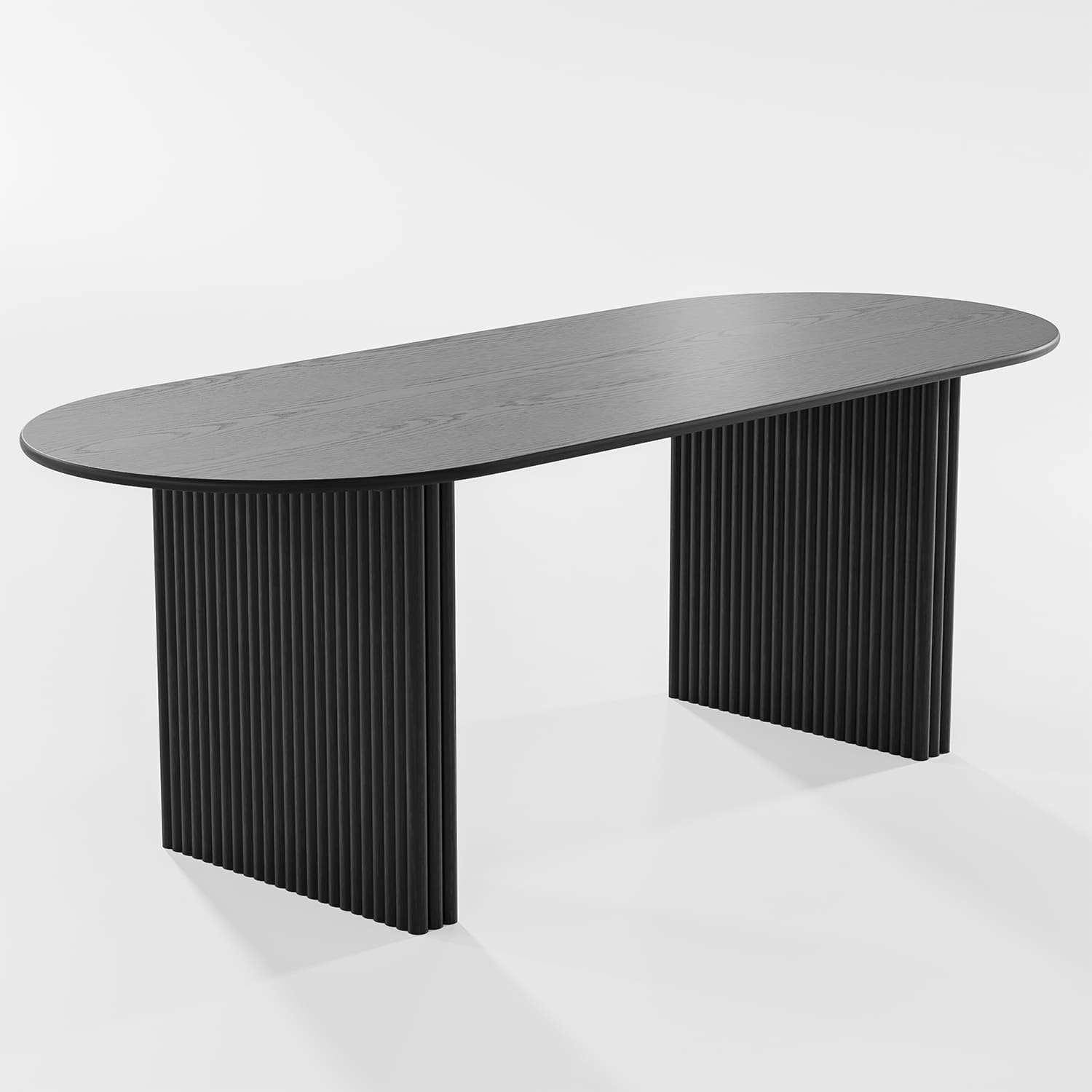 Dovelina LS0102-092509 Dining-Tables - View #8