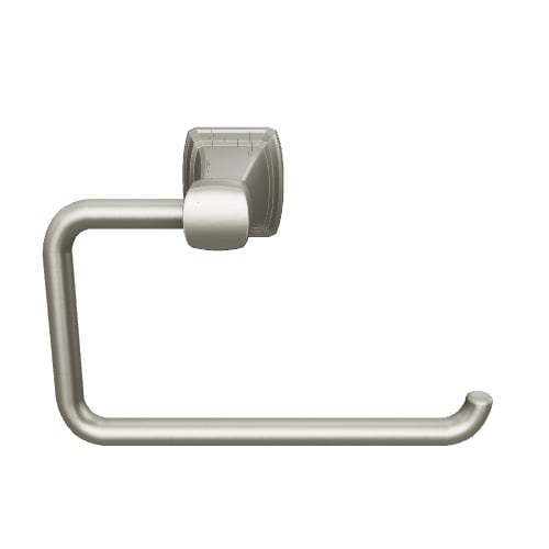 Three-dimensional representation of the product