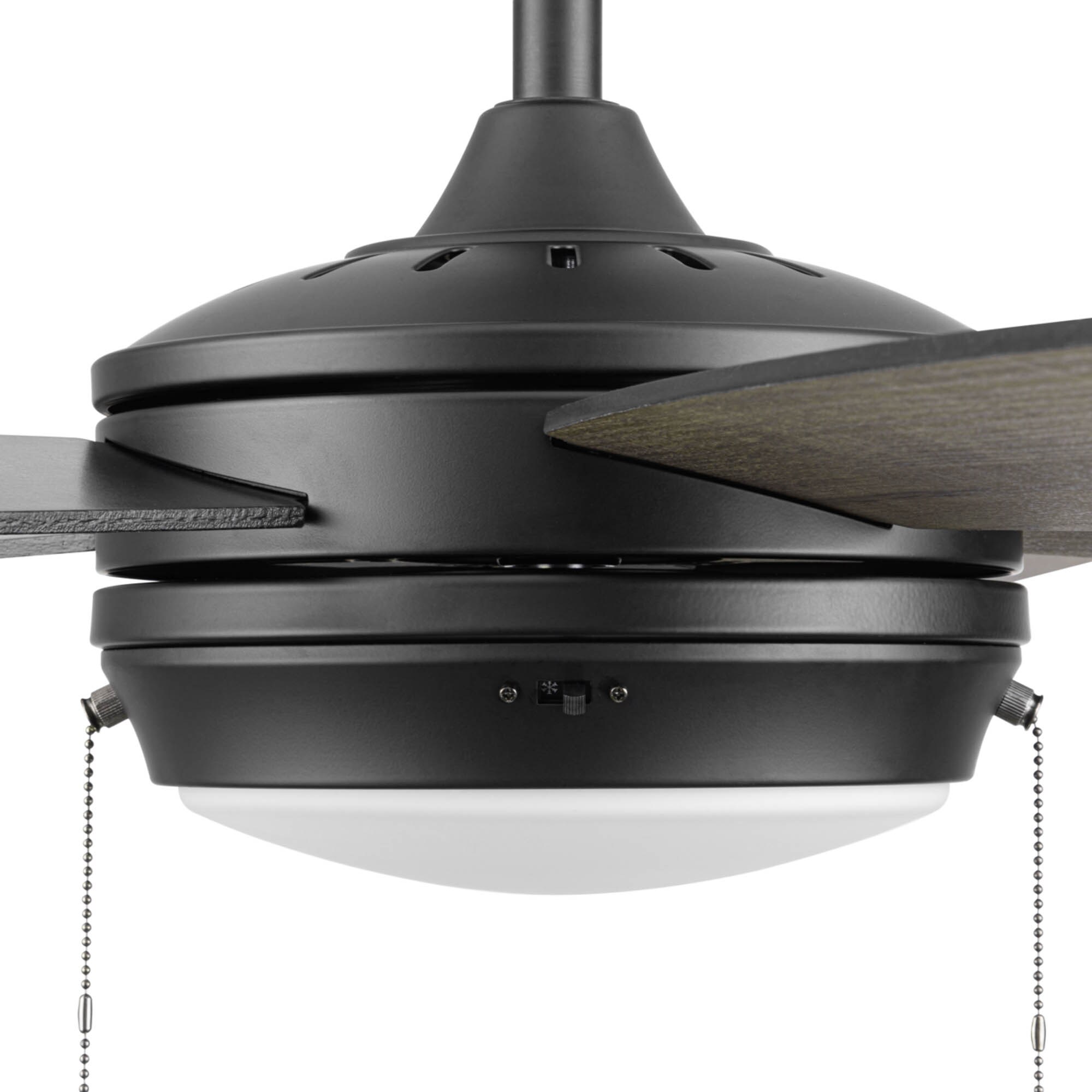 Harbor Breeze 43295 Ceiling-Fans - View #15