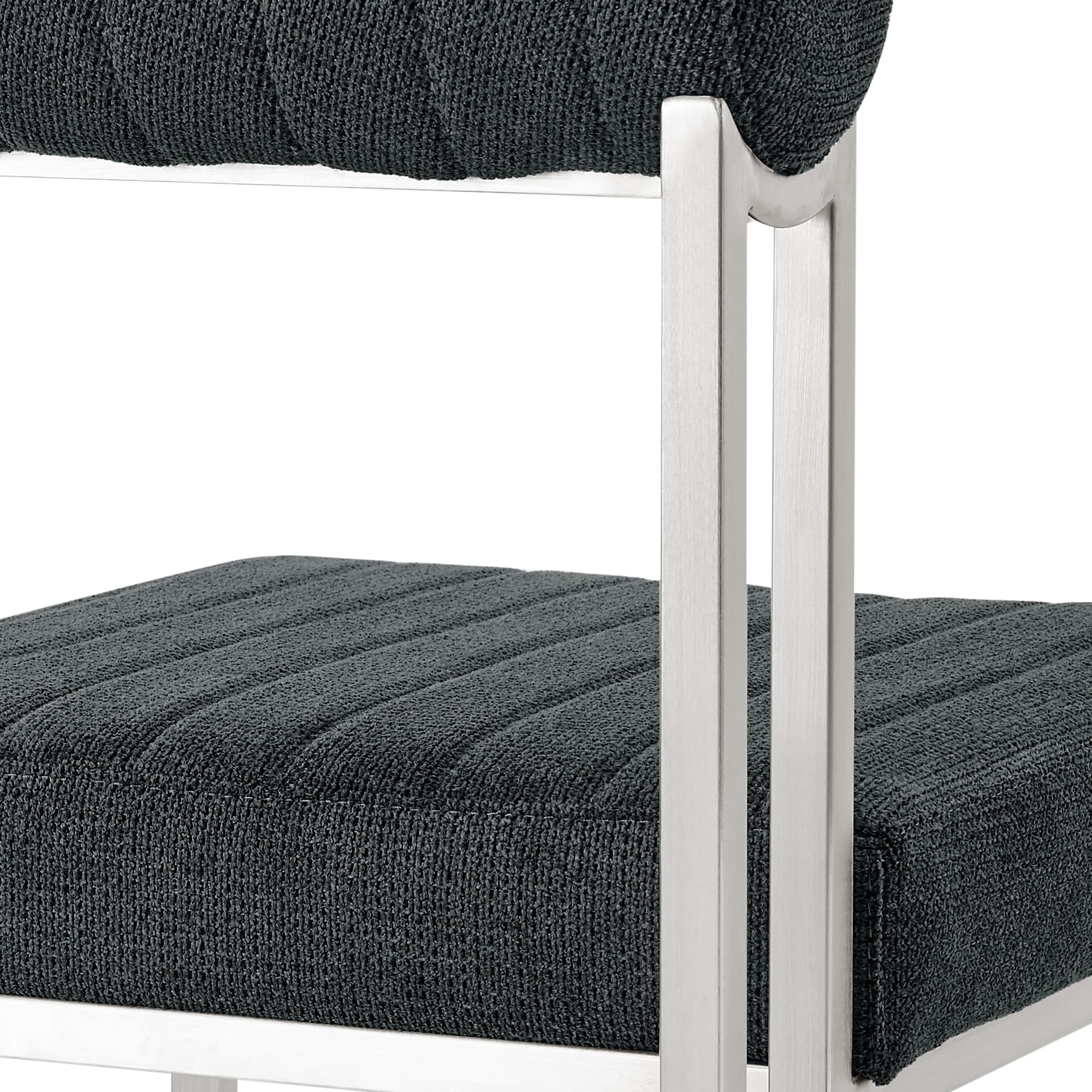 Armen Living LCANSIBSCH Dining-Chairs - View #10
