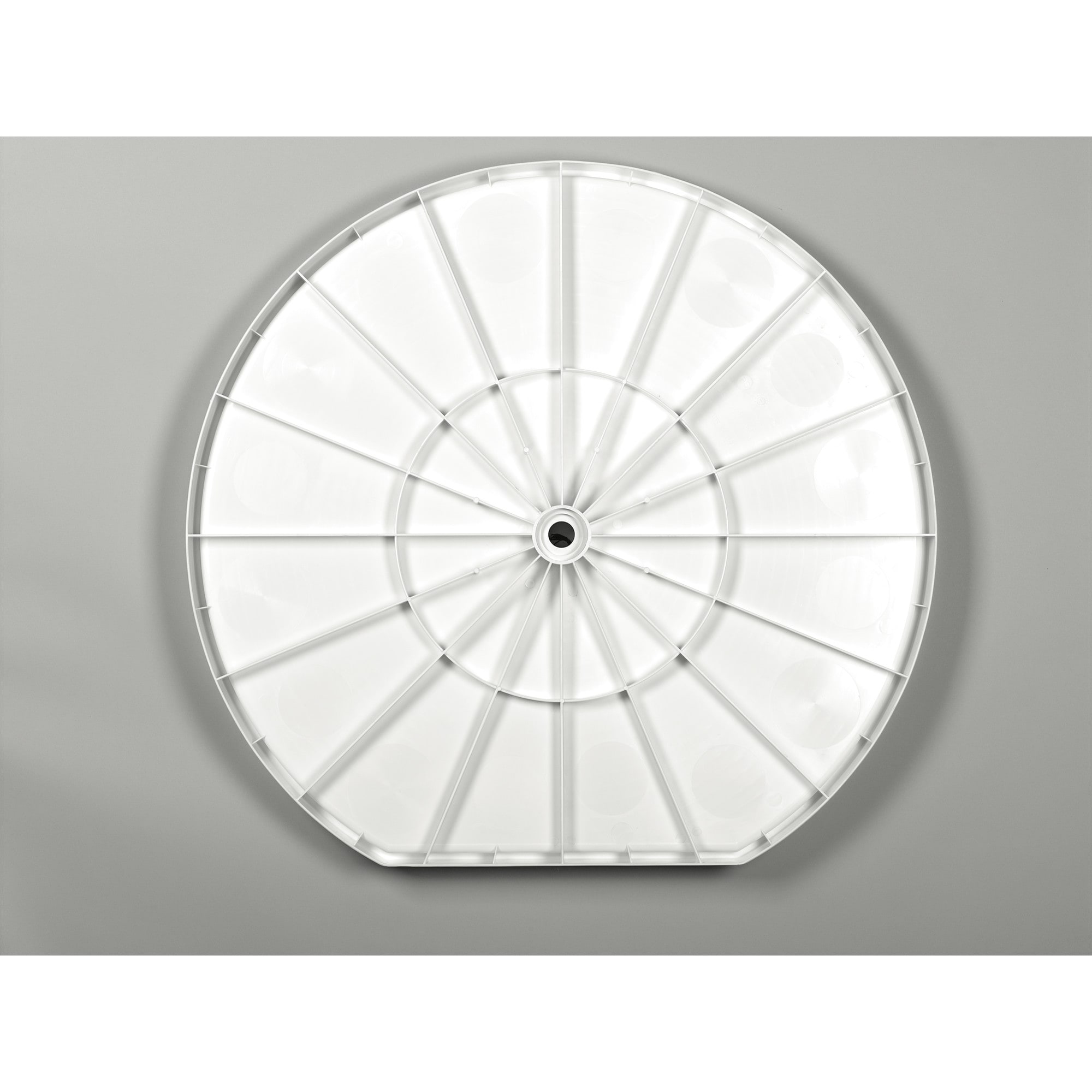 Rev-A-Shelf LD-2262-32-11-1 Lazy-Susans - View #7